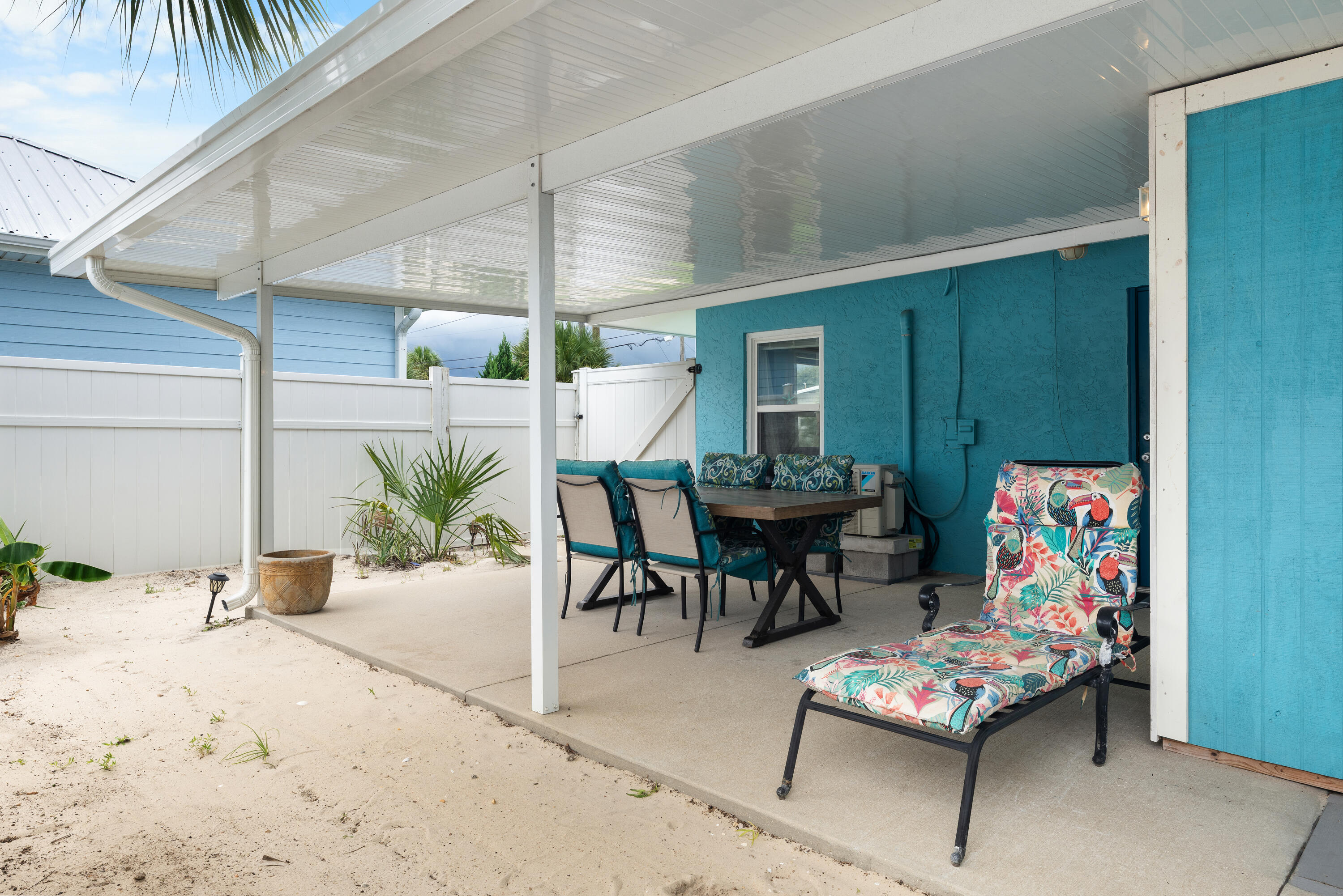 21927 Bataan Avenue Panama City Beach FL 32413