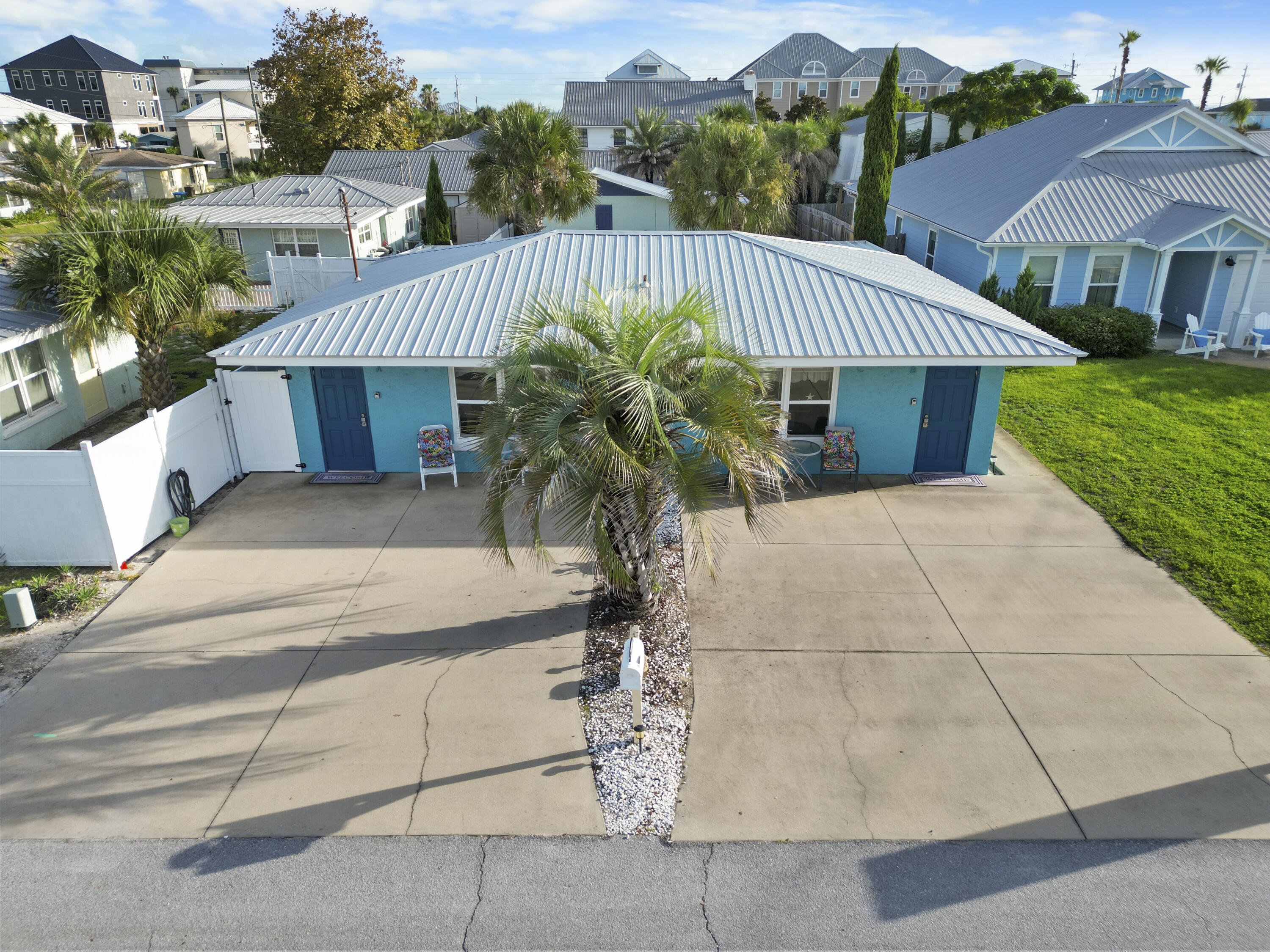 21927 Bataan Avenue Panama City Beach FL 32413