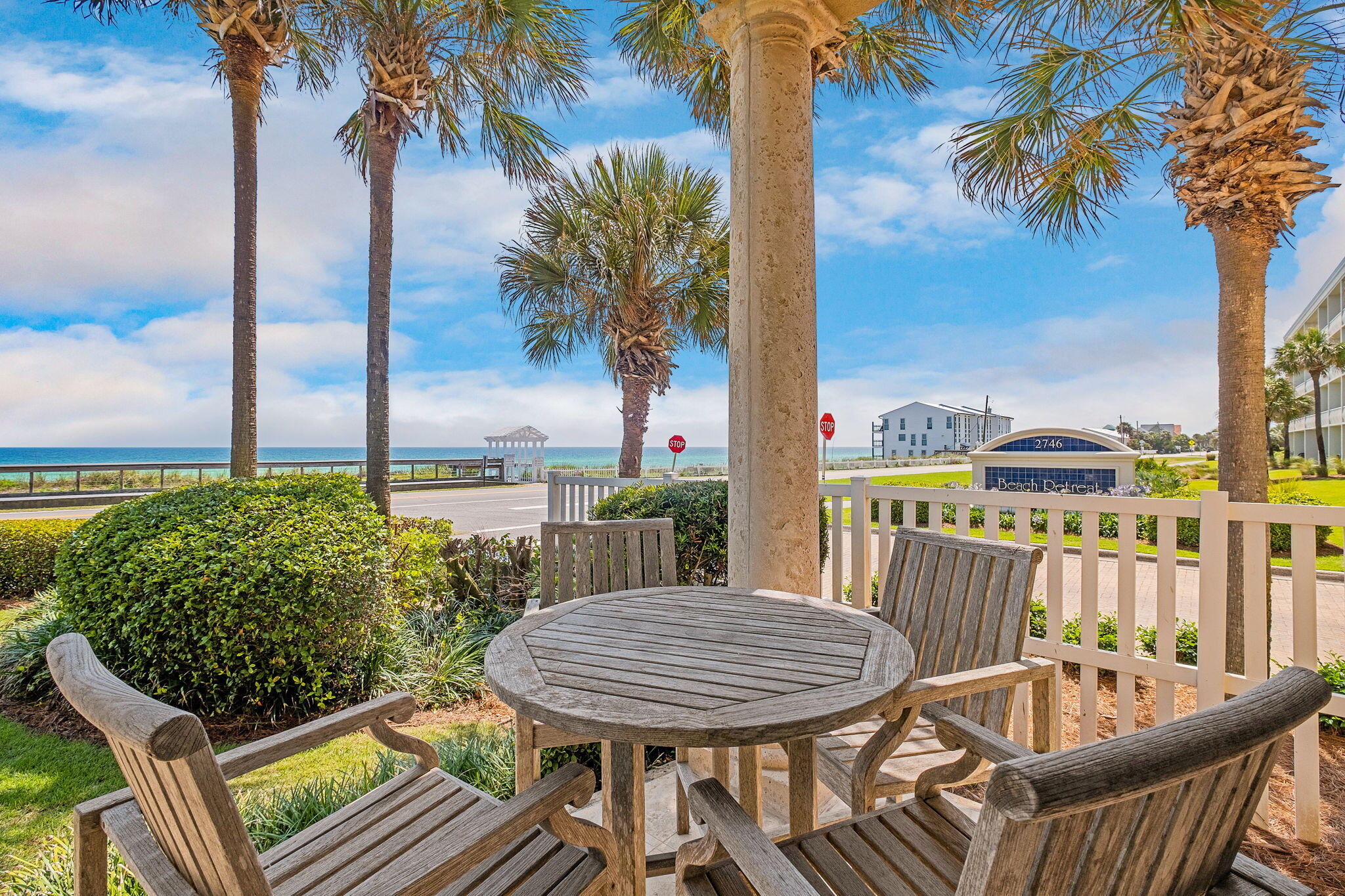 17 St Martin Circle Miramar Beach FL 32550