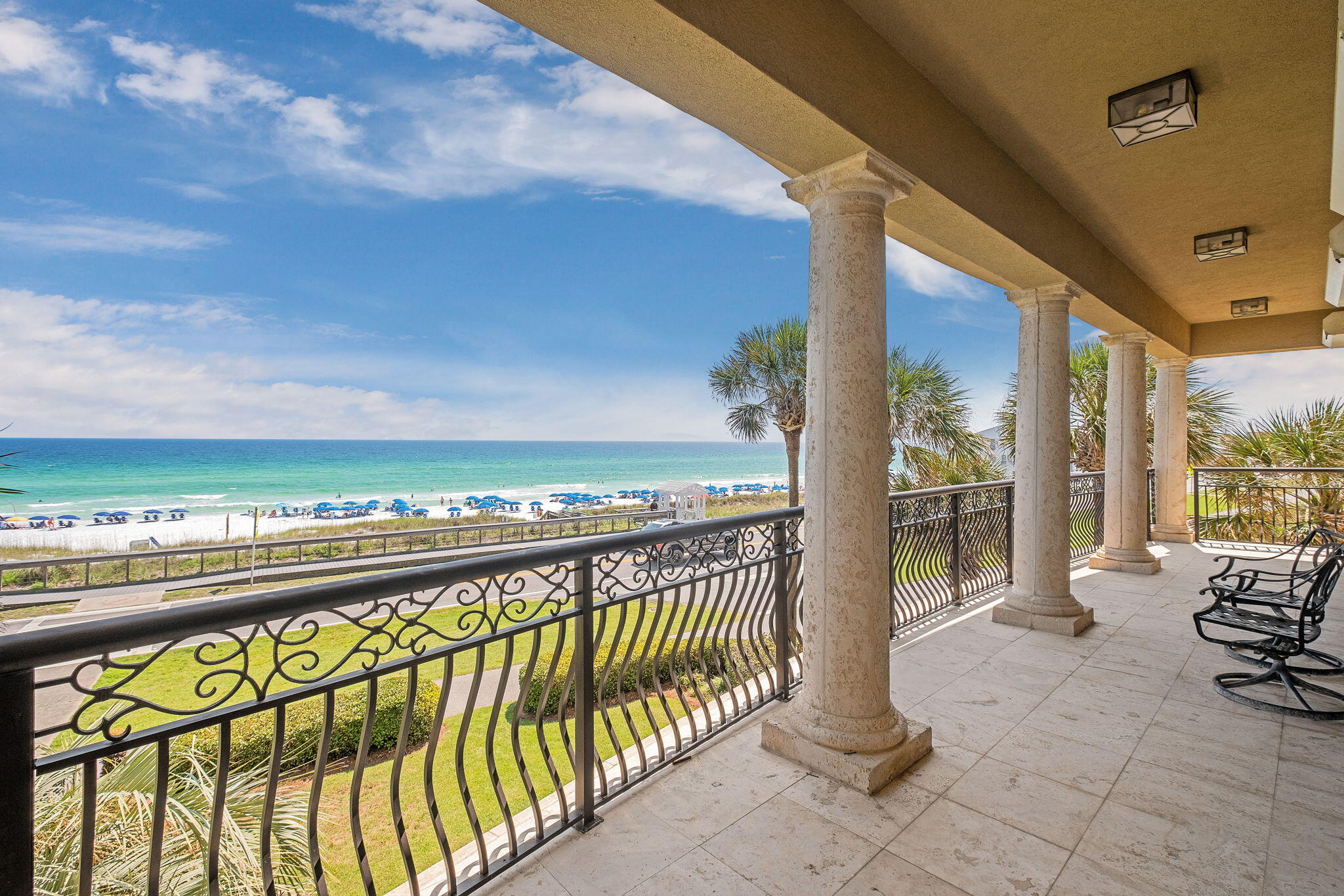 17 St Martin Circle Miramar Beach FL 32550