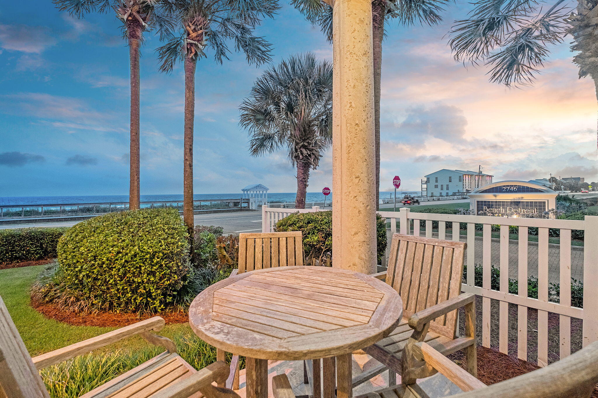 17 St Martin Circle Miramar Beach FL 32550