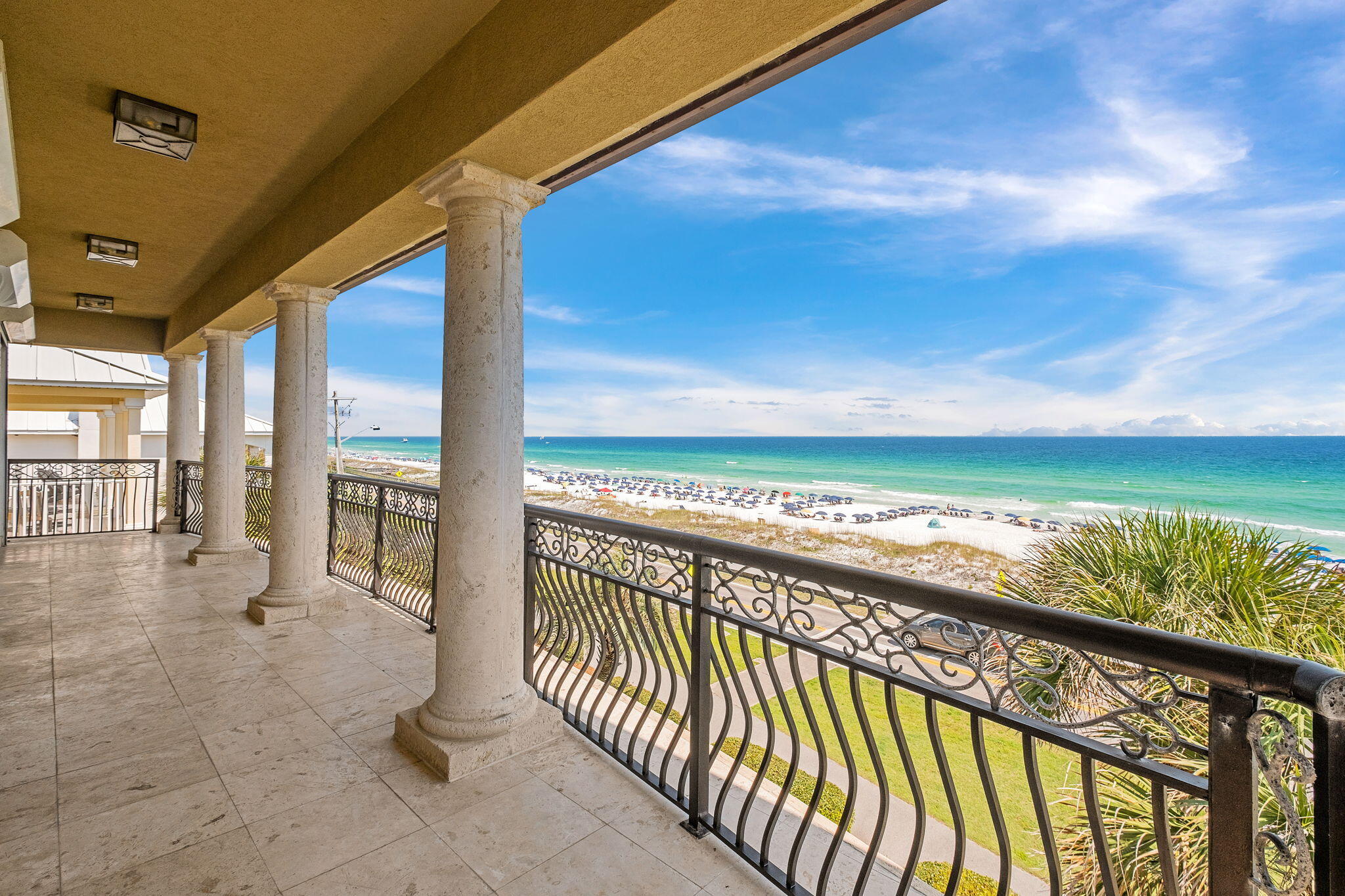 17 St Martin Circle Miramar Beach FL 32550
