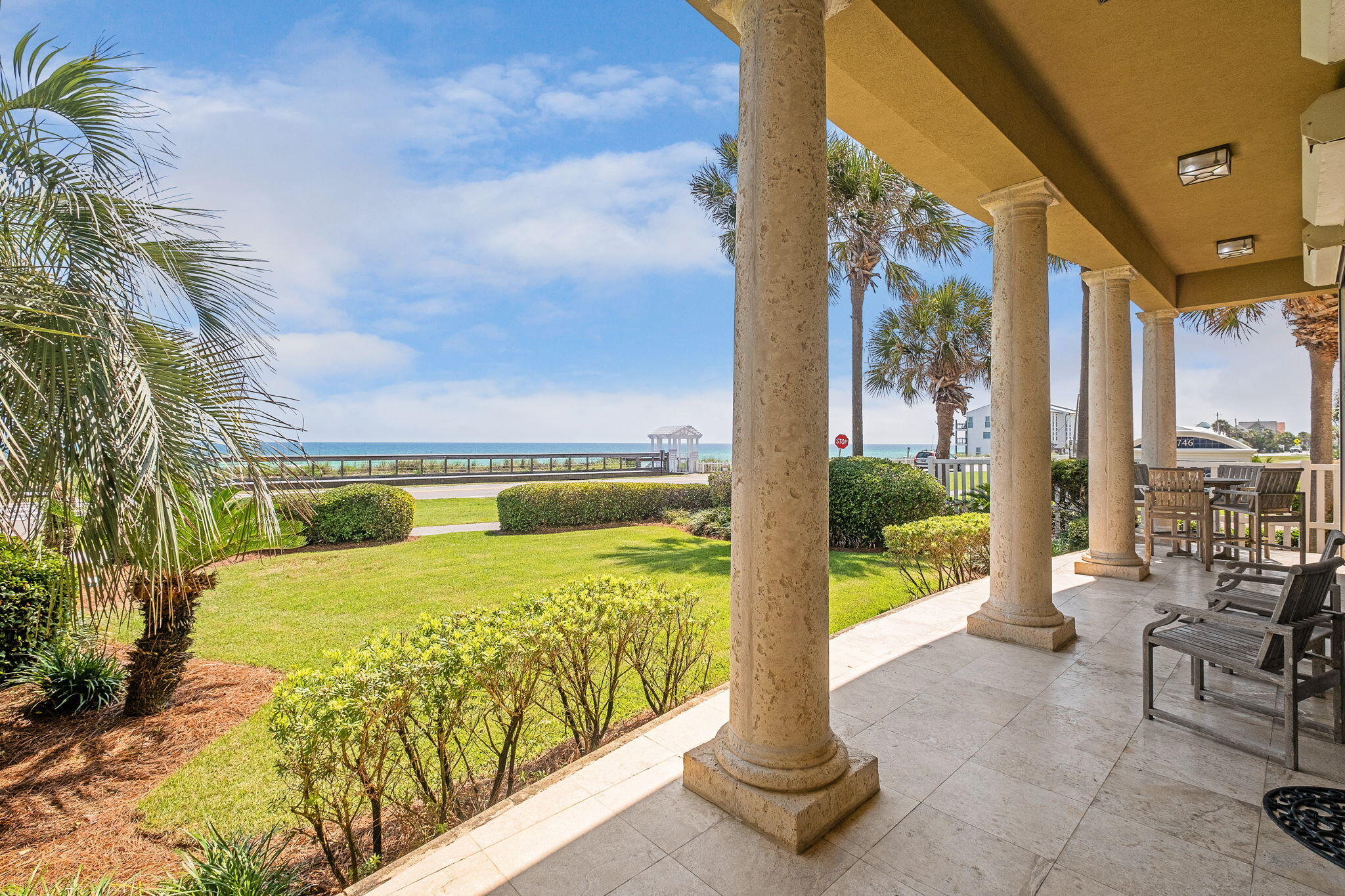 17 St Martin Circle Miramar Beach FL 32550