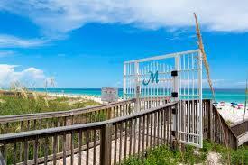 17 St Martin Circle Miramar Beach FL 32550