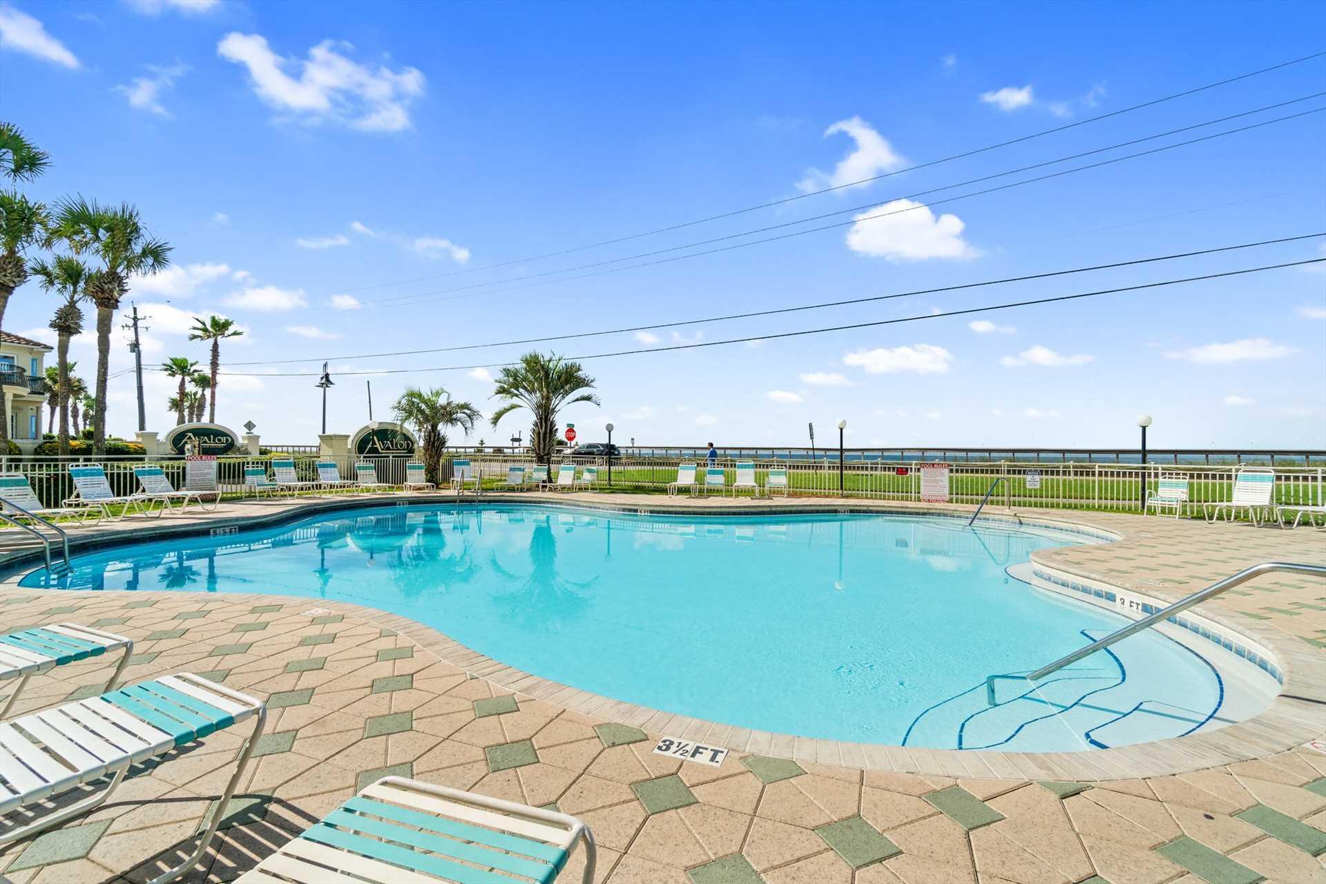17 St Martin Circle Miramar Beach FL 32550