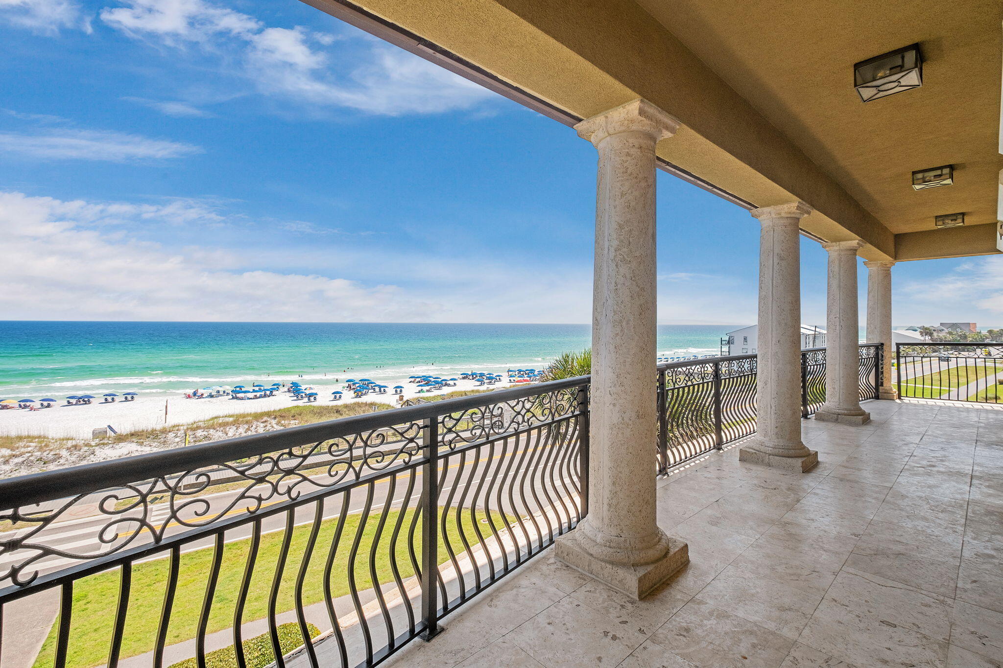 17 St Martin Circle Miramar Beach FL 32550