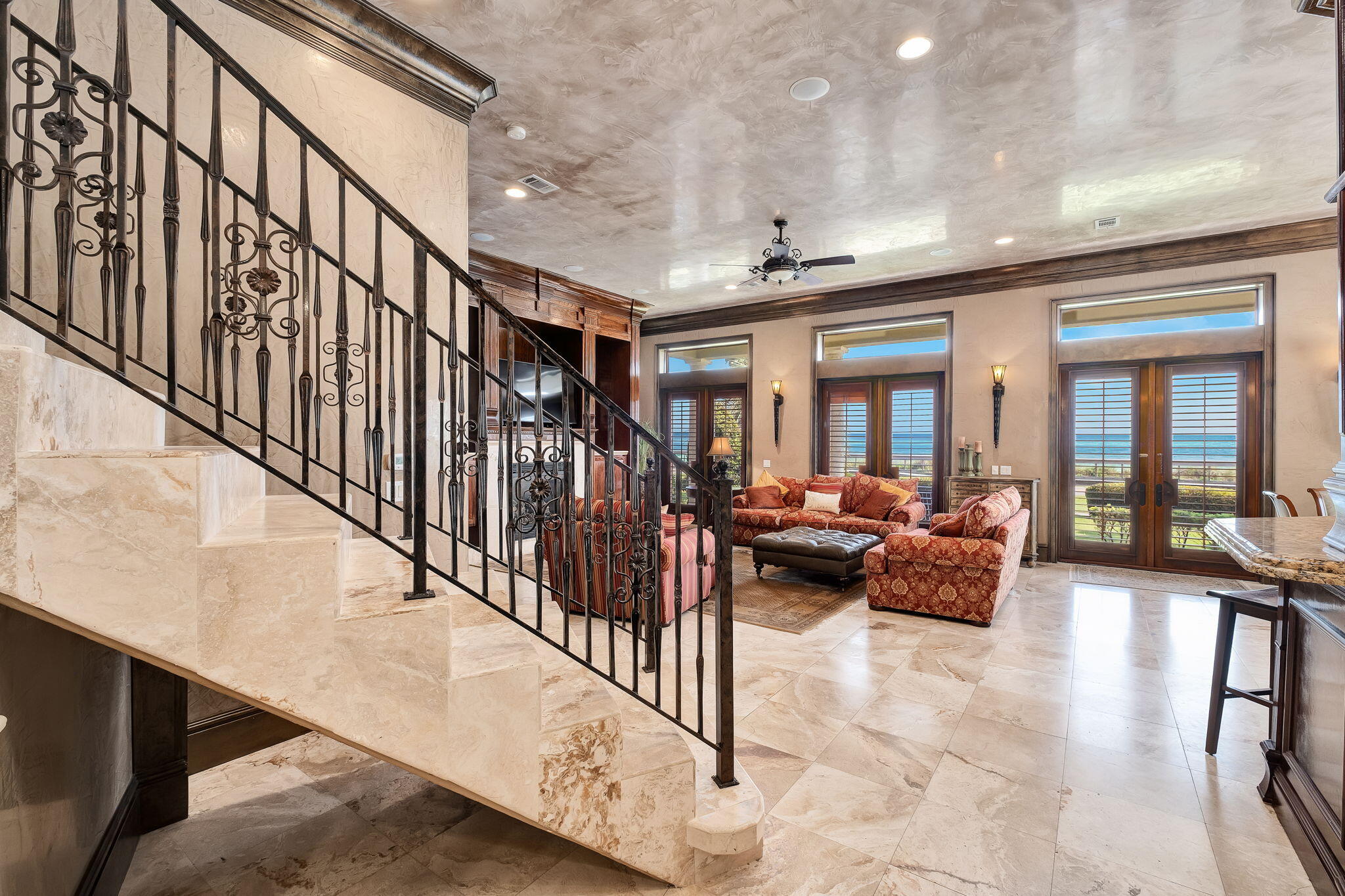 17 St Martin Circle Miramar Beach FL 32550