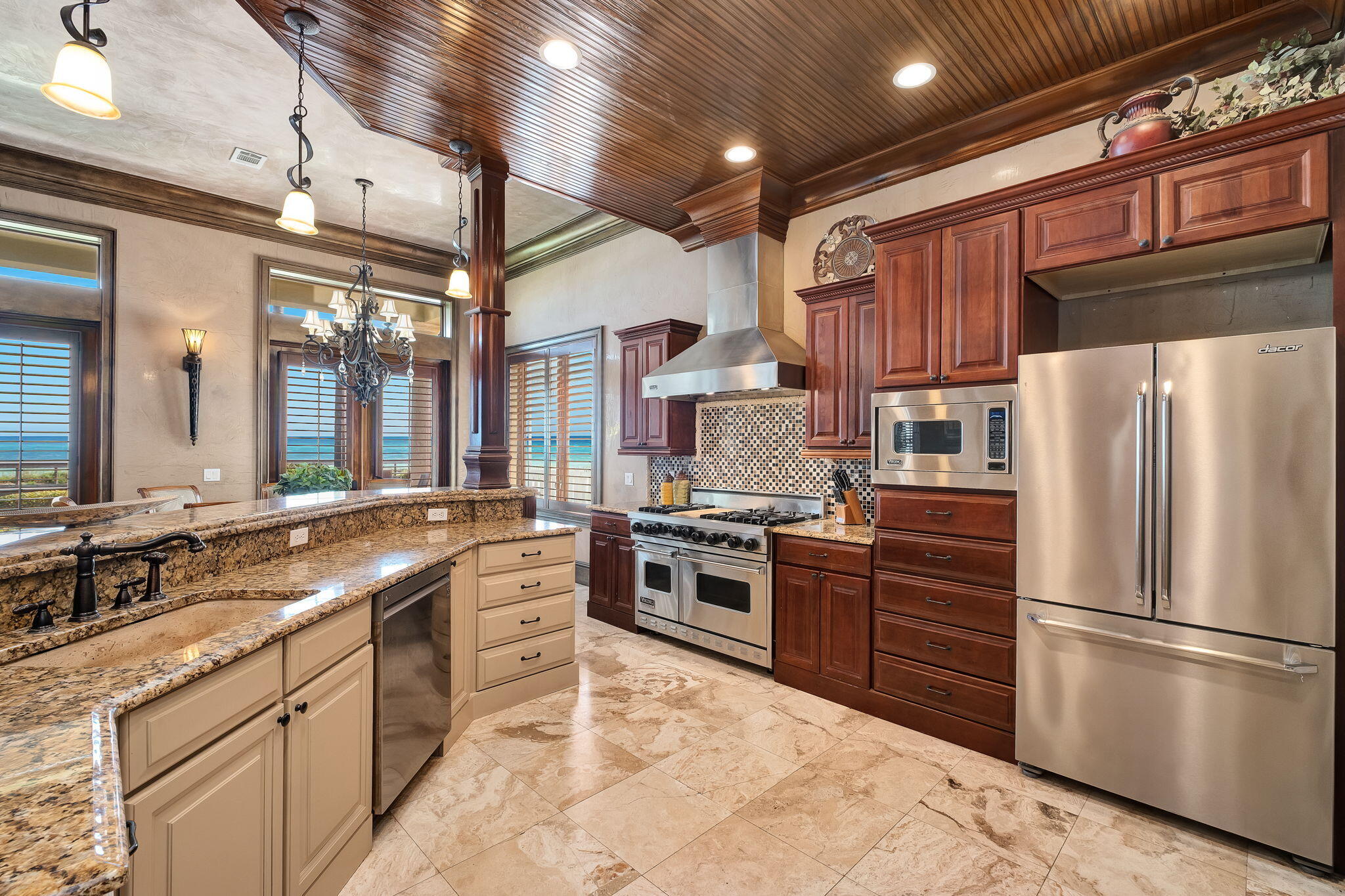 17 St Martin Circle Miramar Beach FL 32550