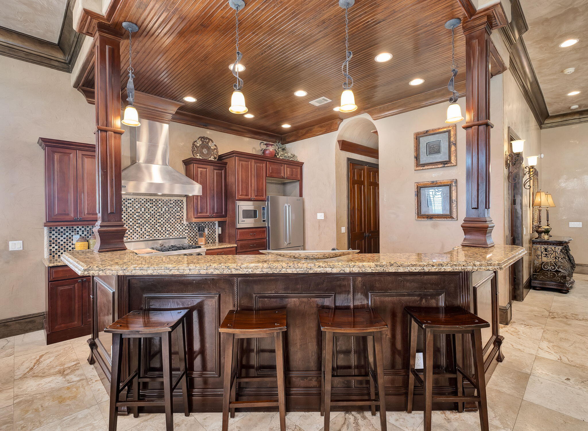 17 St Martin Circle Miramar Beach FL 32550