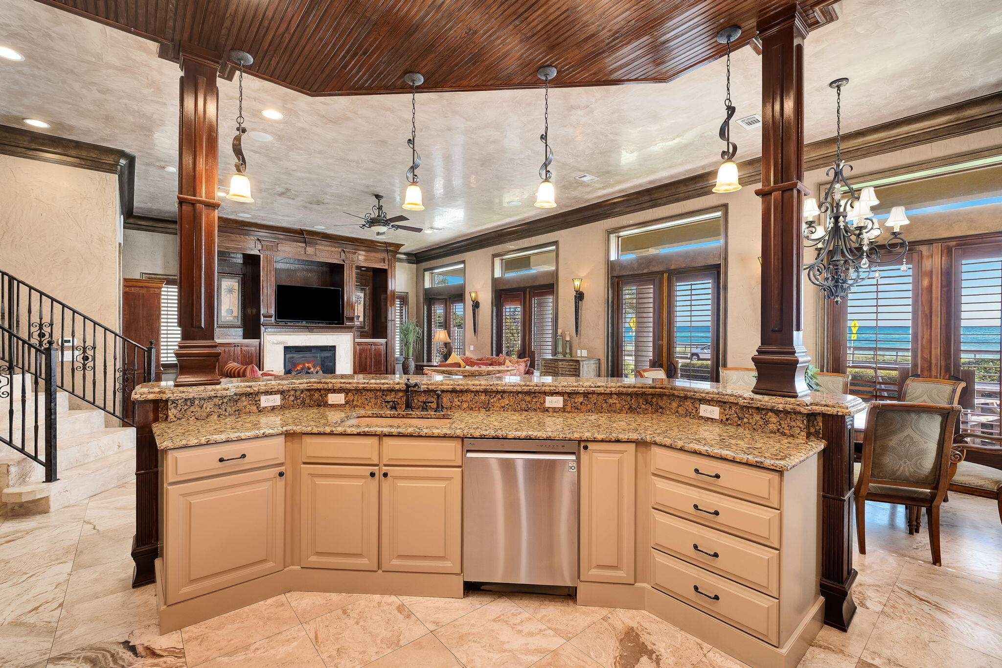 17 St Martin Circle Miramar Beach FL 32550