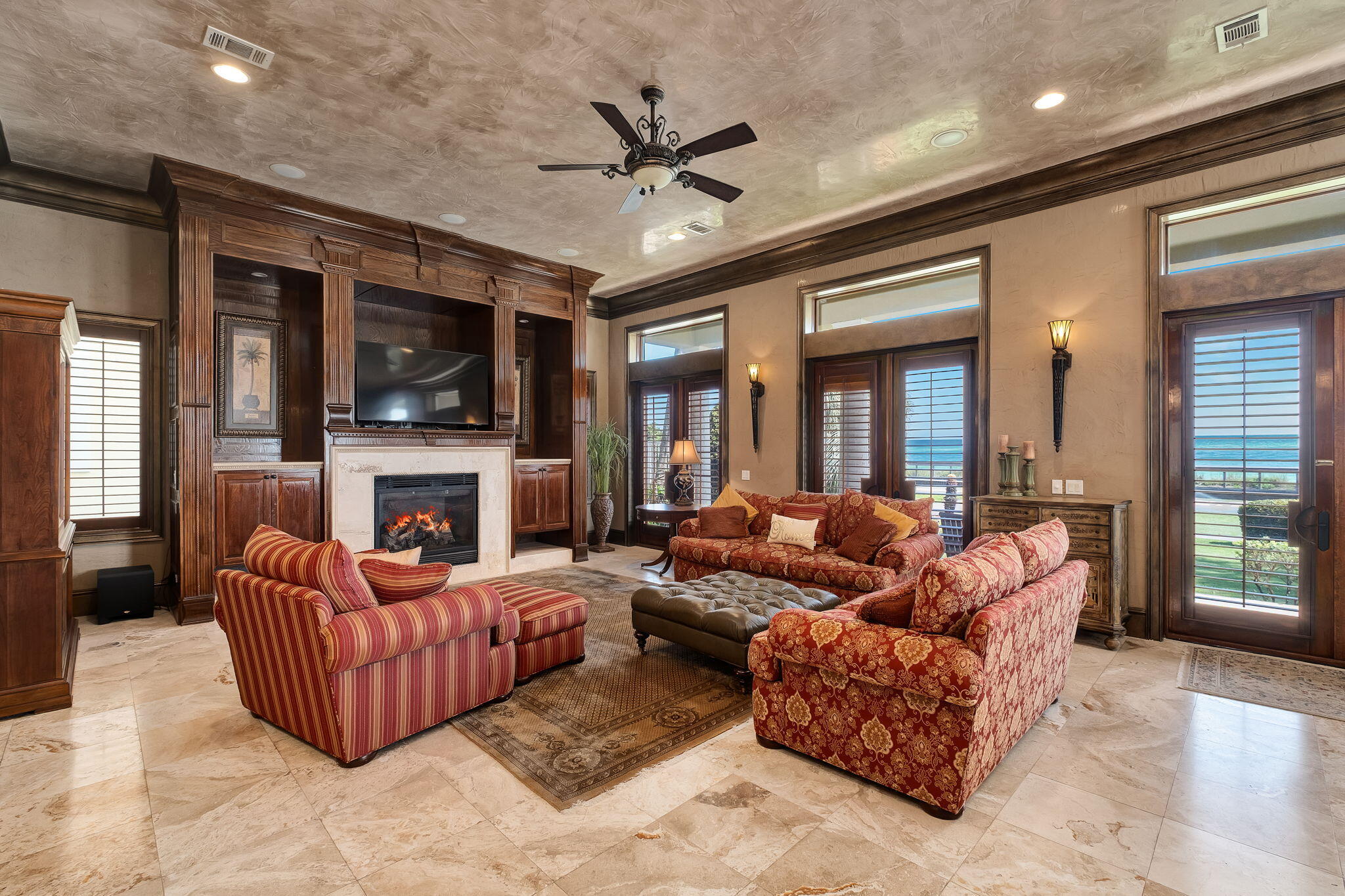 17 St Martin Circle Miramar Beach FL 32550