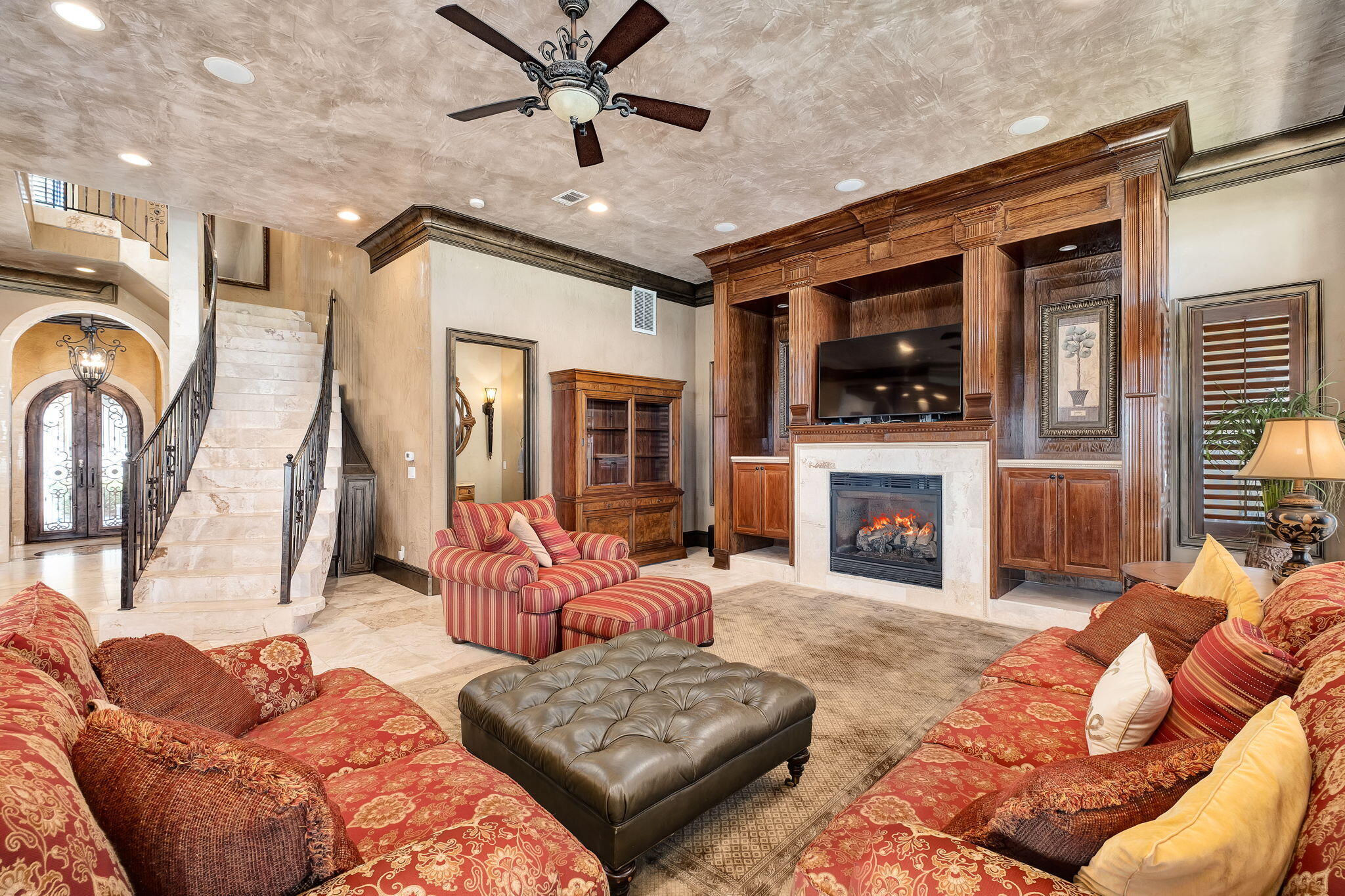 17 St Martin Circle Miramar Beach FL 32550