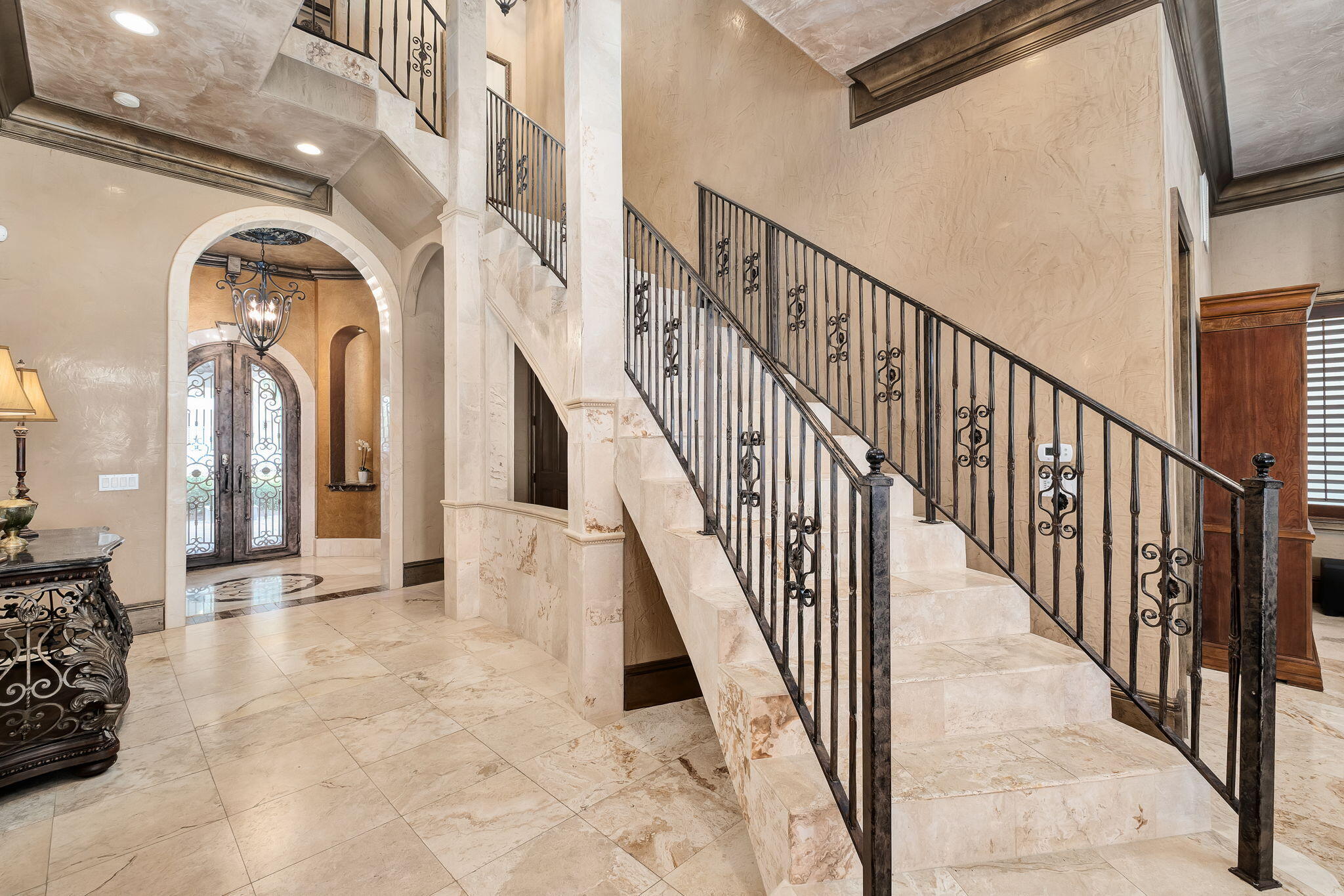 17 St Martin Circle Miramar Beach FL 32550