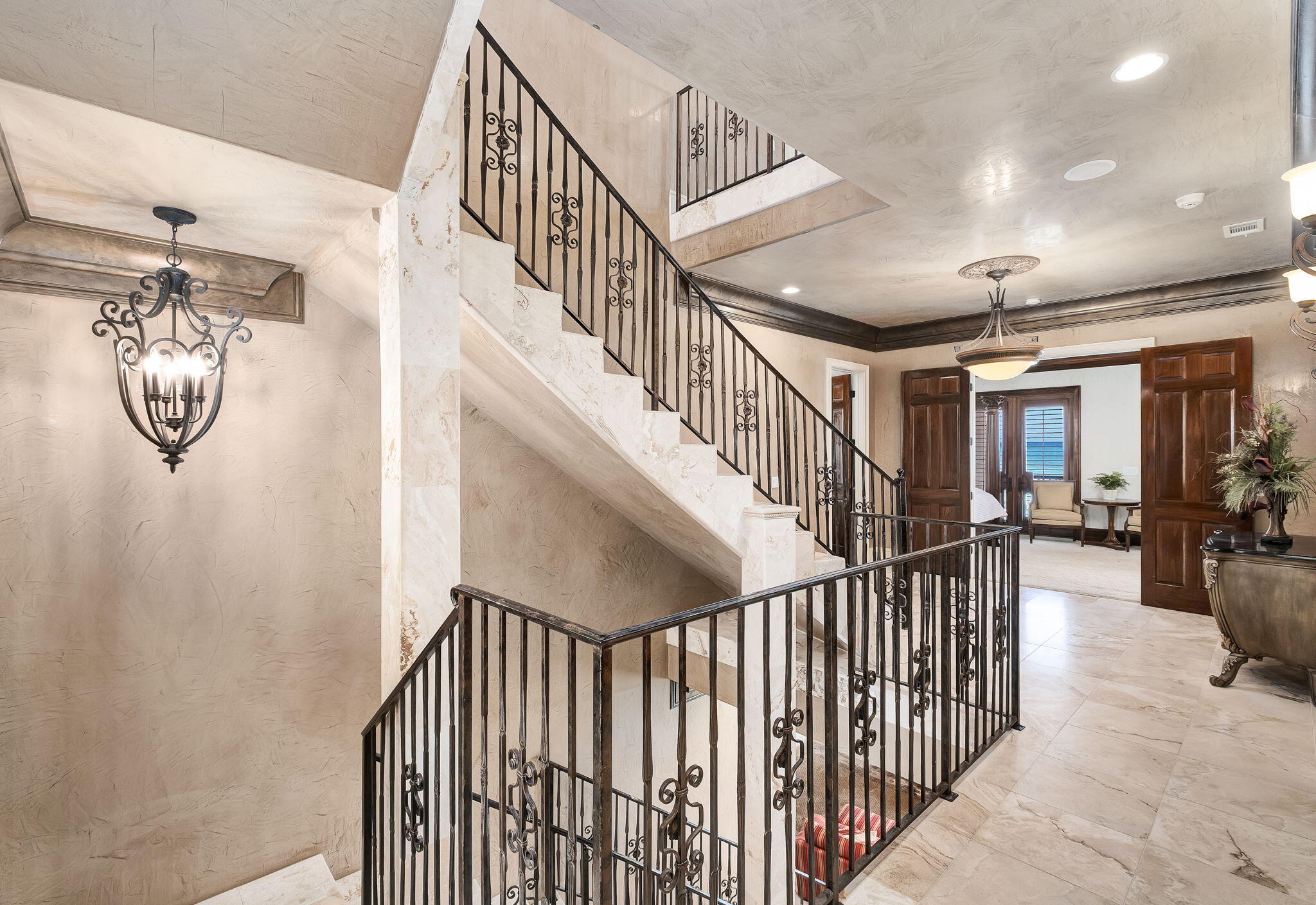 17 St Martin Circle Miramar Beach FL 32550
