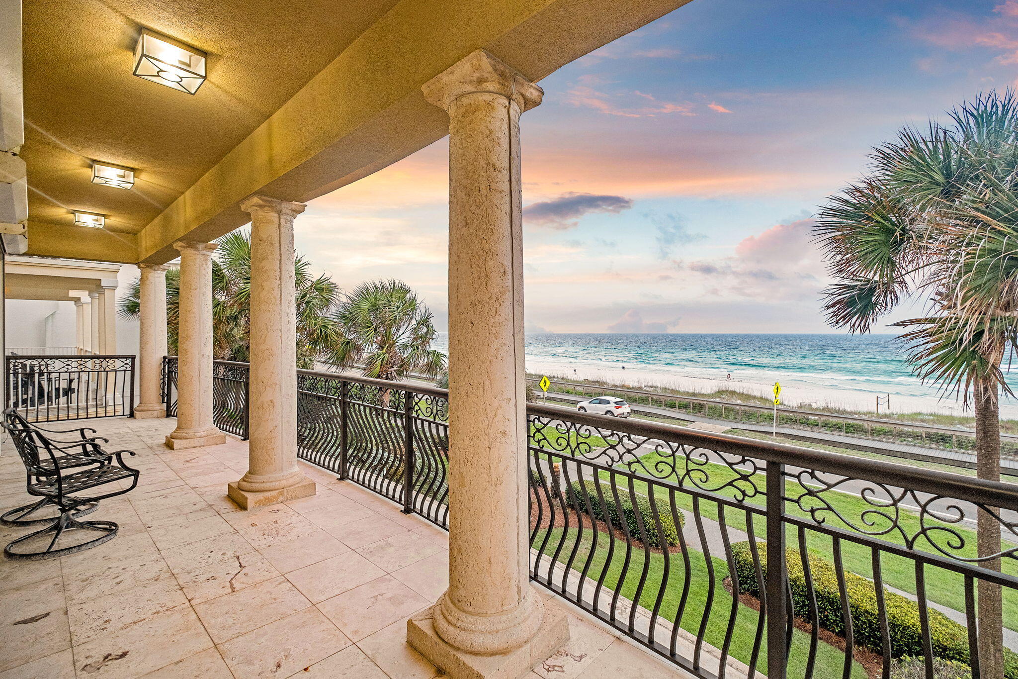 17 St Martin Circle Miramar Beach FL 32550