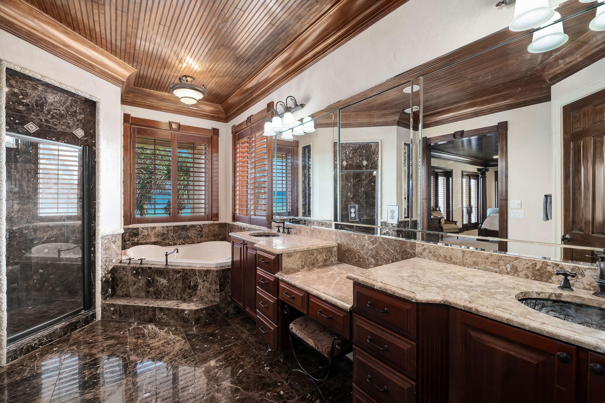 17 St Martin Circle Miramar Beach FL 32550