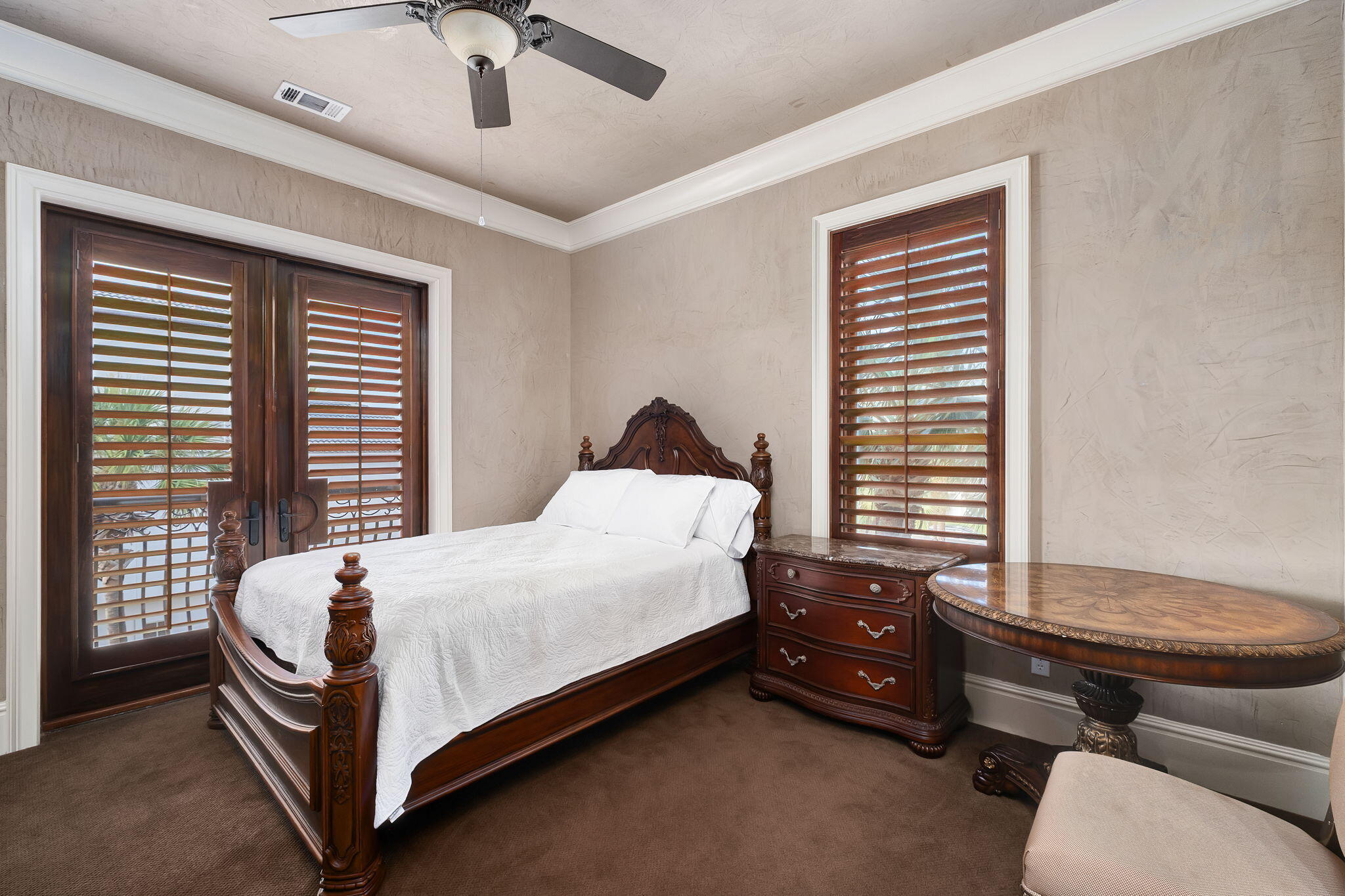 17 St Martin Circle Miramar Beach FL 32550