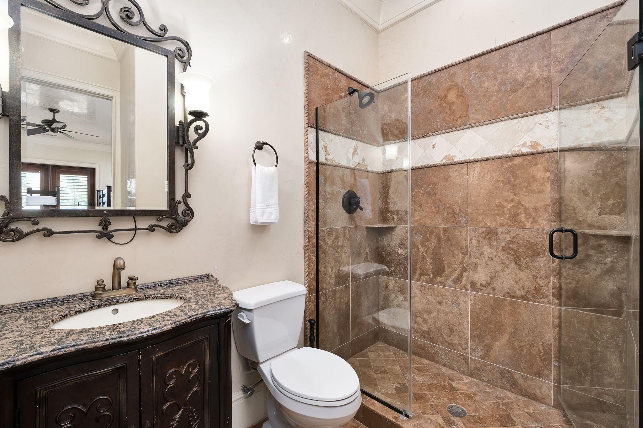 17 St Martin Circle Miramar Beach FL 32550