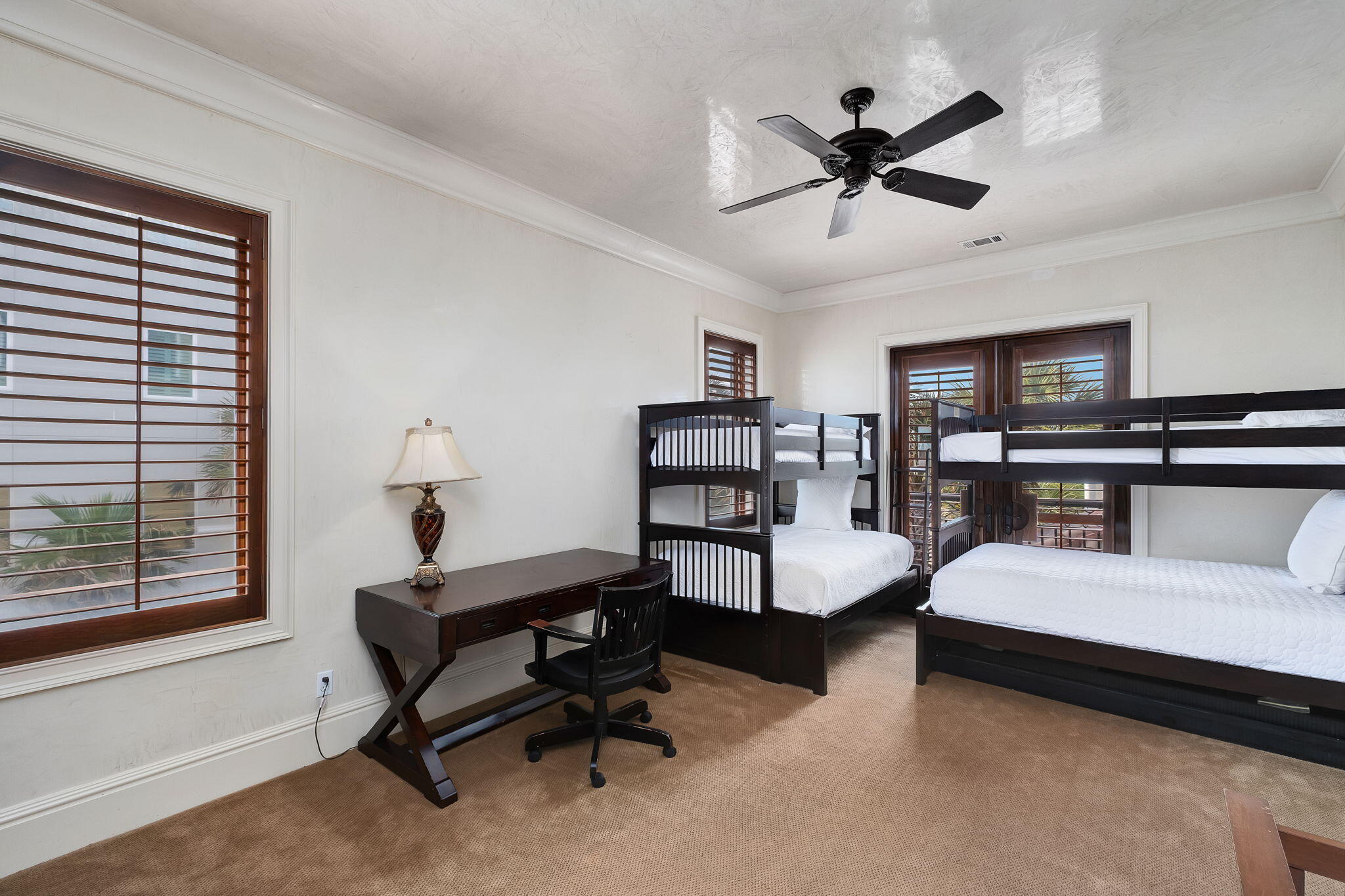 17 St Martin Circle Miramar Beach FL 32550