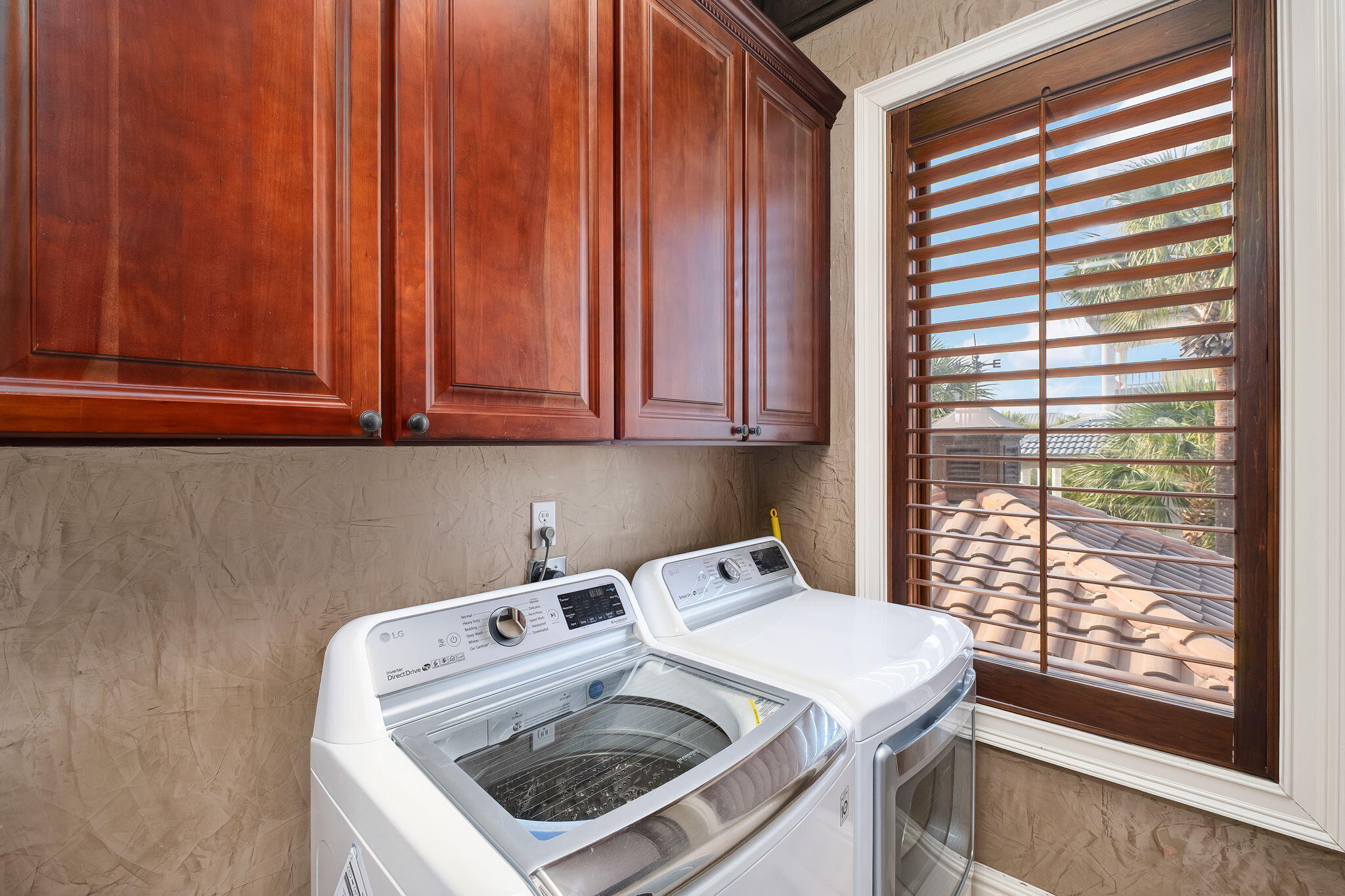 17 St Martin Circle Miramar Beach FL 32550