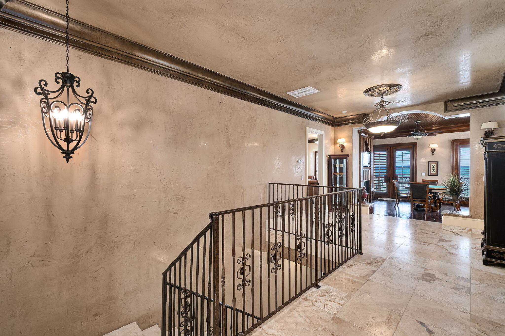 17 St Martin Circle Miramar Beach FL 32550