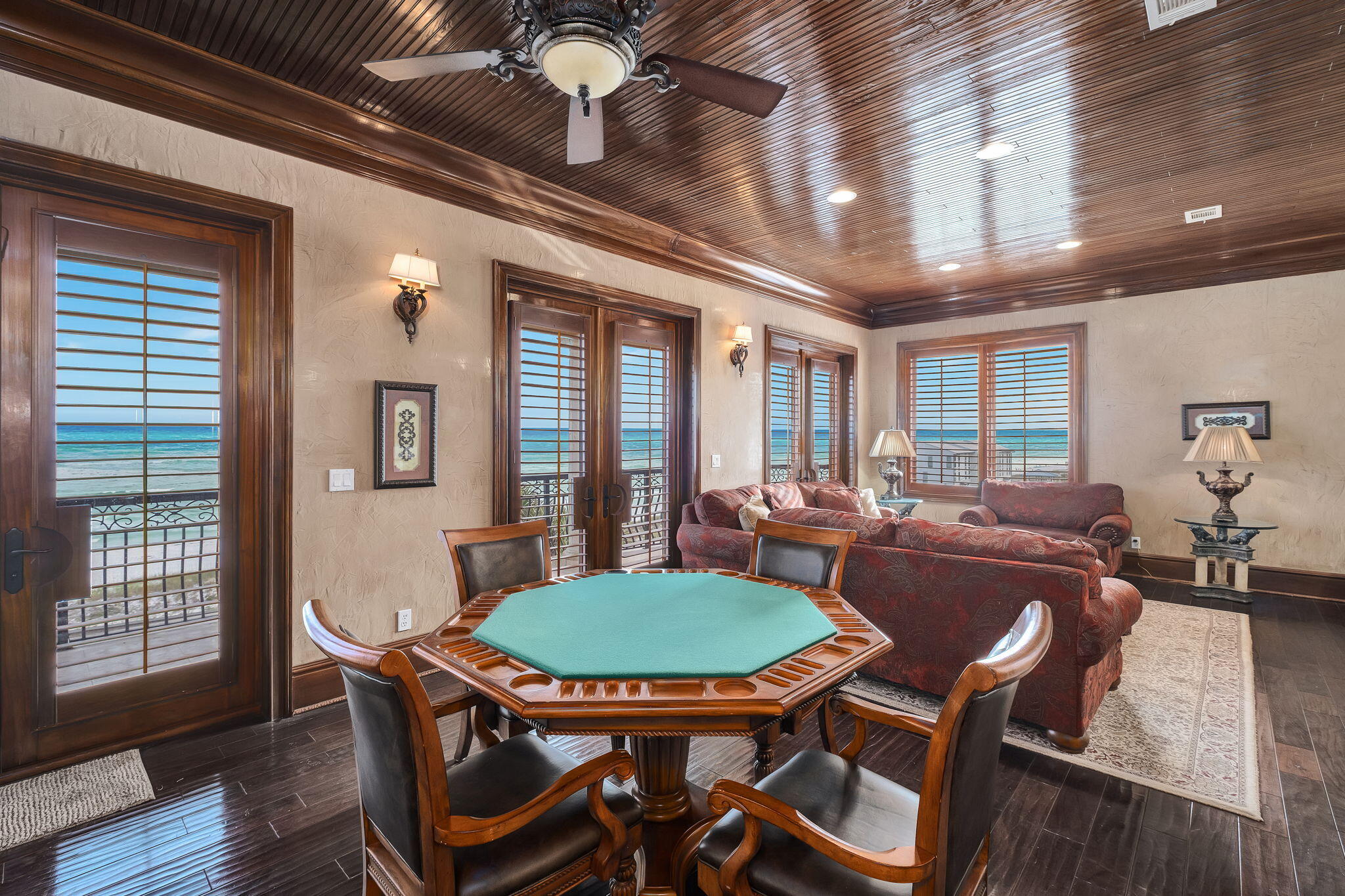 17 St Martin Circle Miramar Beach FL 32550