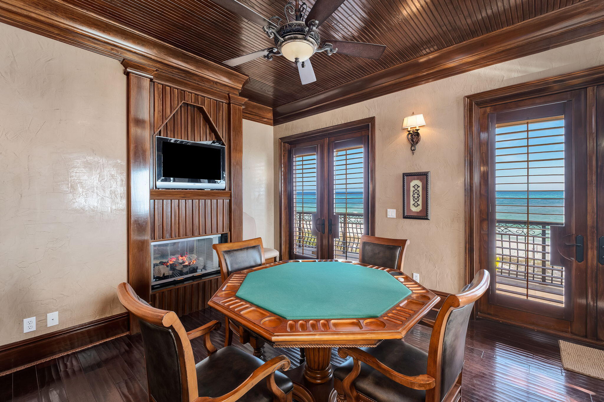 17 St Martin Circle Miramar Beach FL 32550