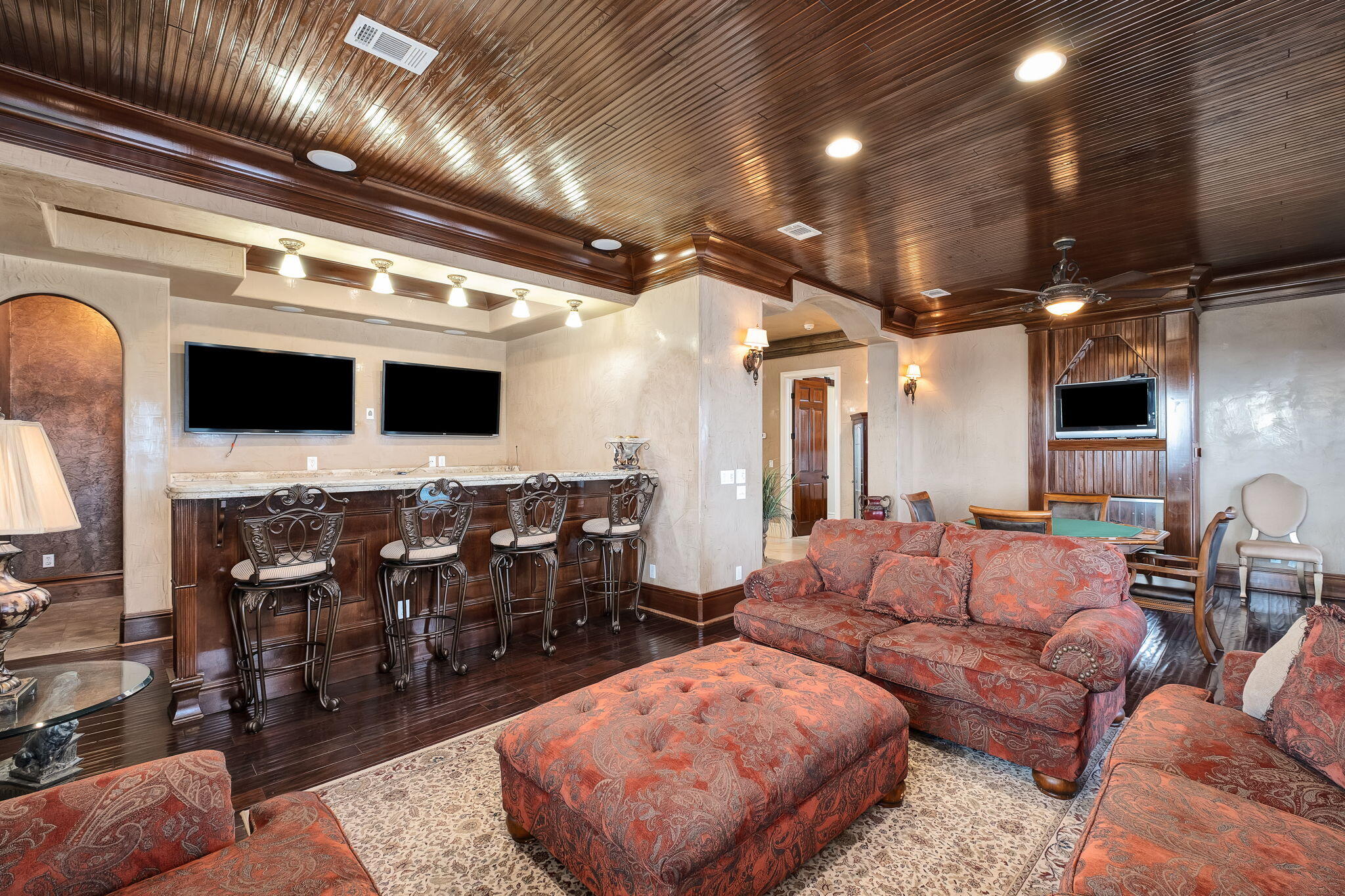 17 St Martin Circle Miramar Beach FL 32550