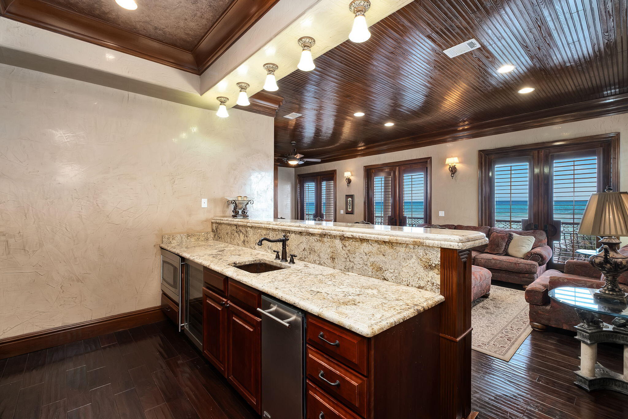 17 St Martin Circle Miramar Beach FL 32550