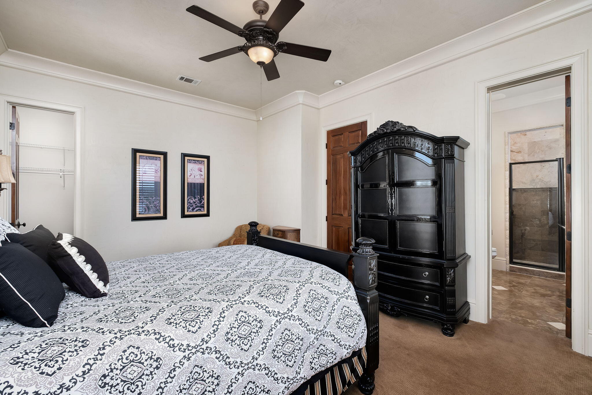 17 St Martin Circle Miramar Beach FL 32550