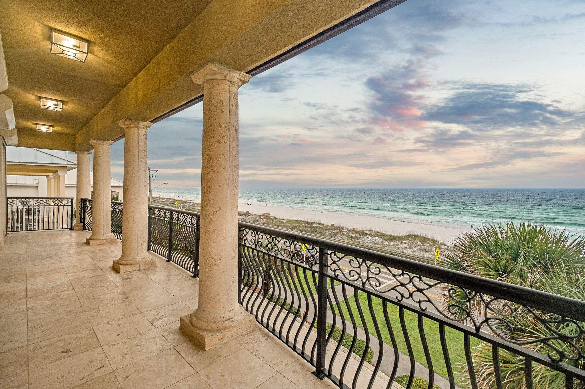17 St Martin Circle Miramar Beach FL 32550