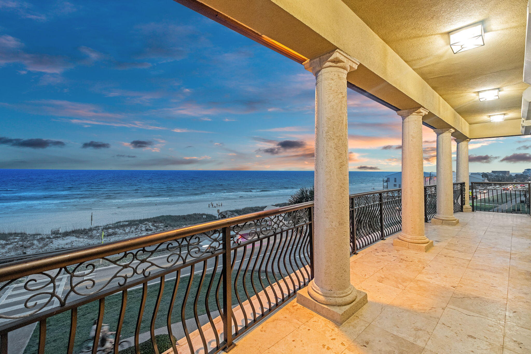 17 St Martin Circle Miramar Beach FL 32550