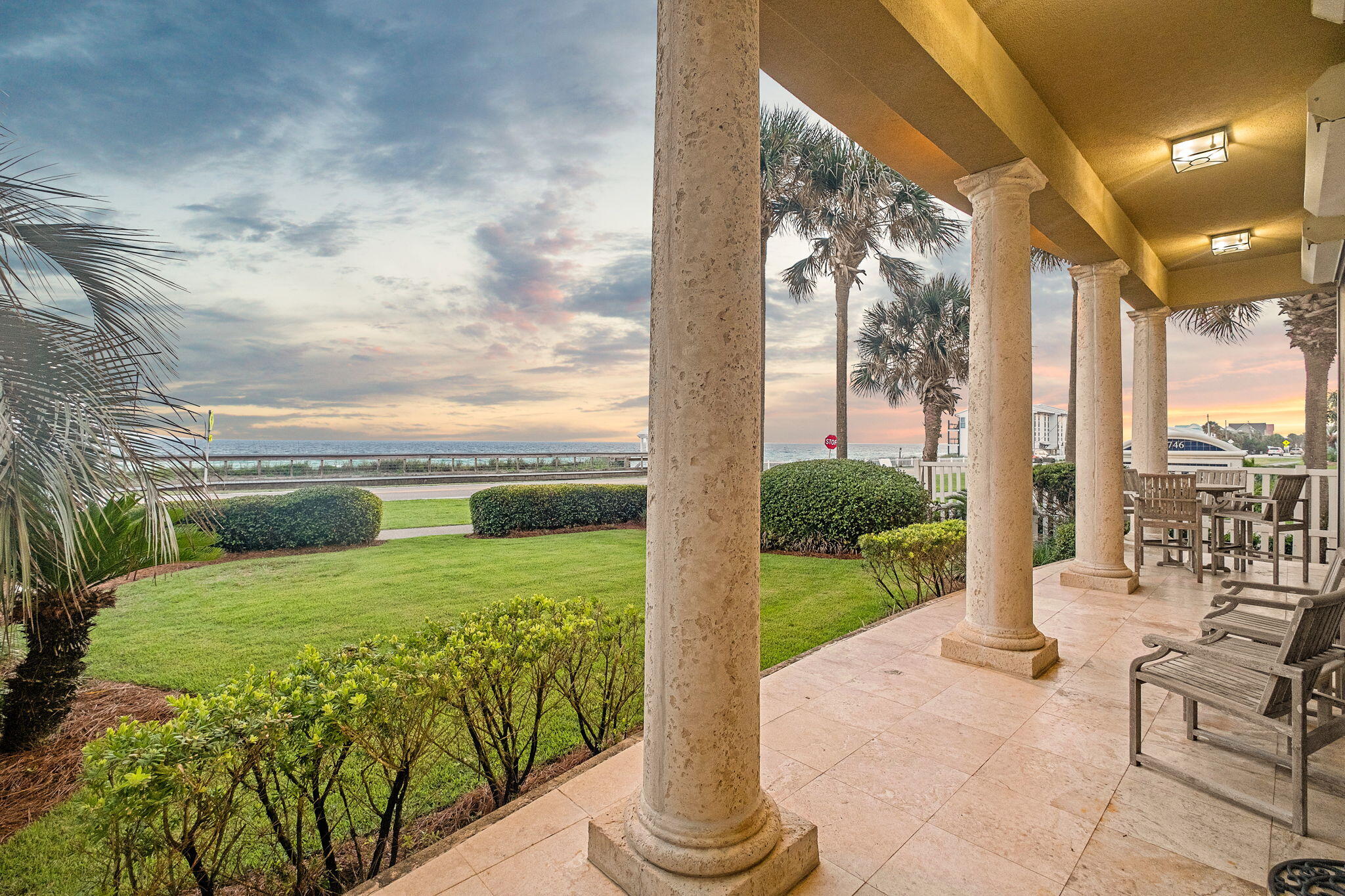 17 St Martin Circle Miramar Beach FL 32550