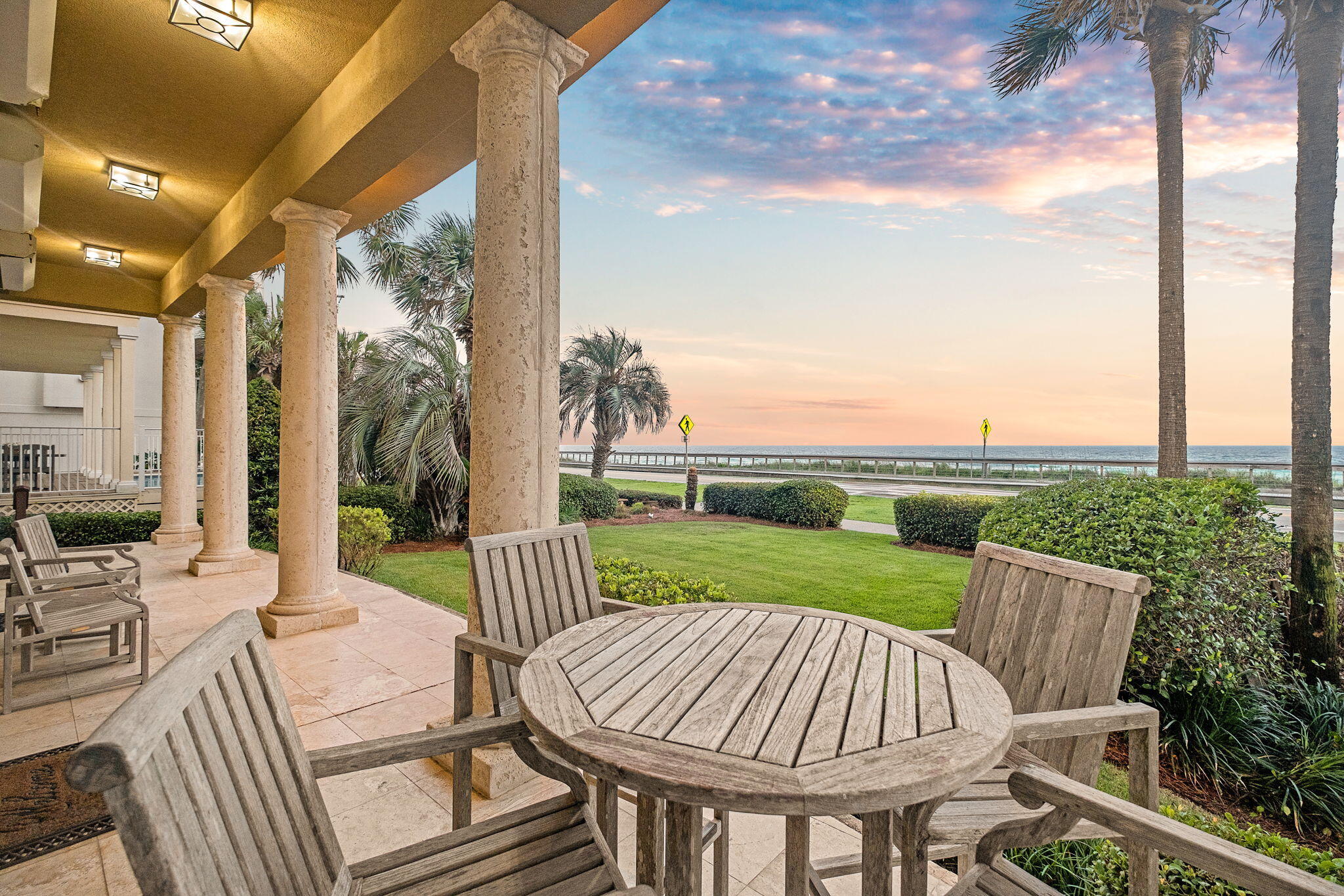 17 St Martin Circle Miramar Beach FL 32550