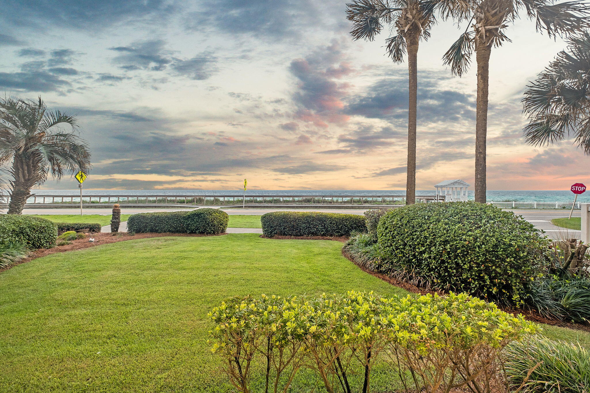 17 St Martin Circle Miramar Beach FL 32550