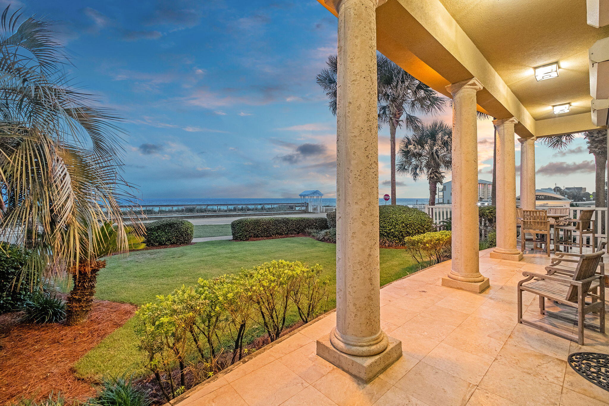 17 St Martin Circle Miramar Beach FL 32550
