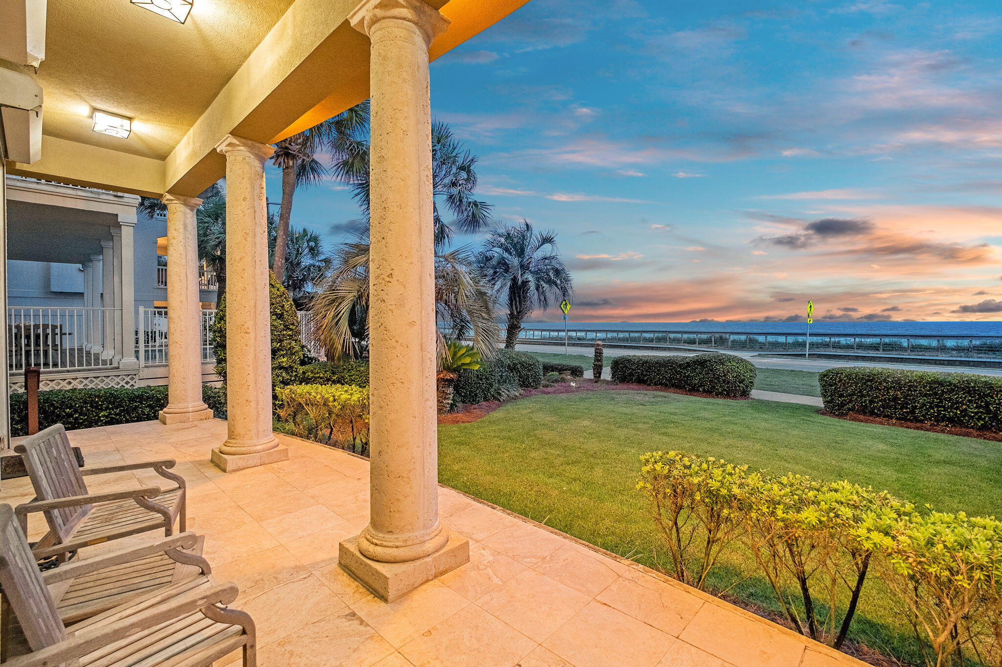17 St Martin Circle Miramar Beach FL 32550