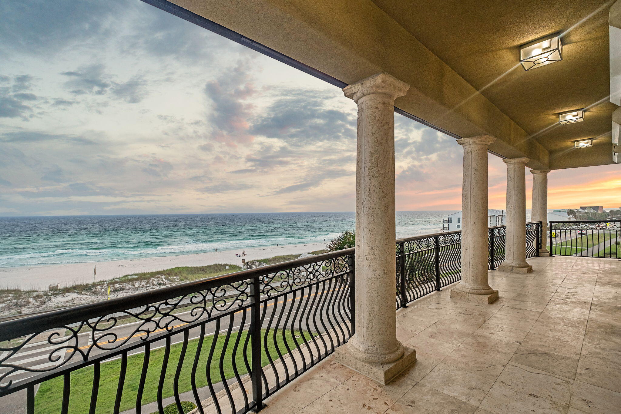 17 St Martin Circle Miramar Beach FL 32550