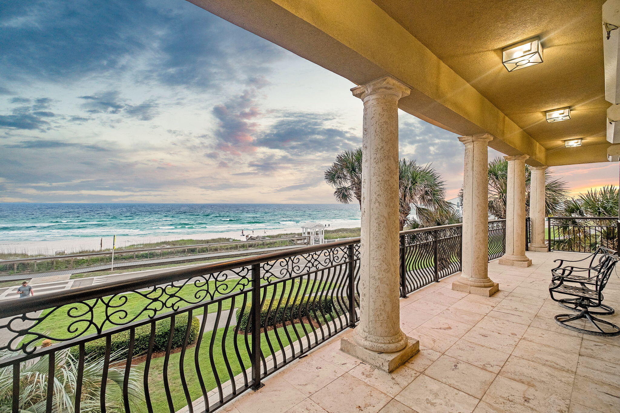 17 St Martin Circle Miramar Beach FL 32550