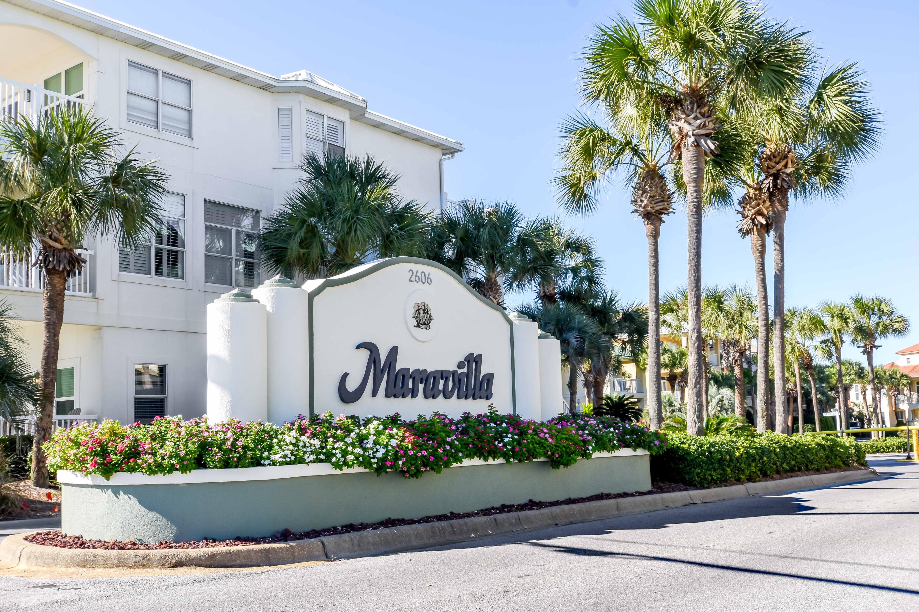17 St Martin Circle Miramar Beach FL 32550