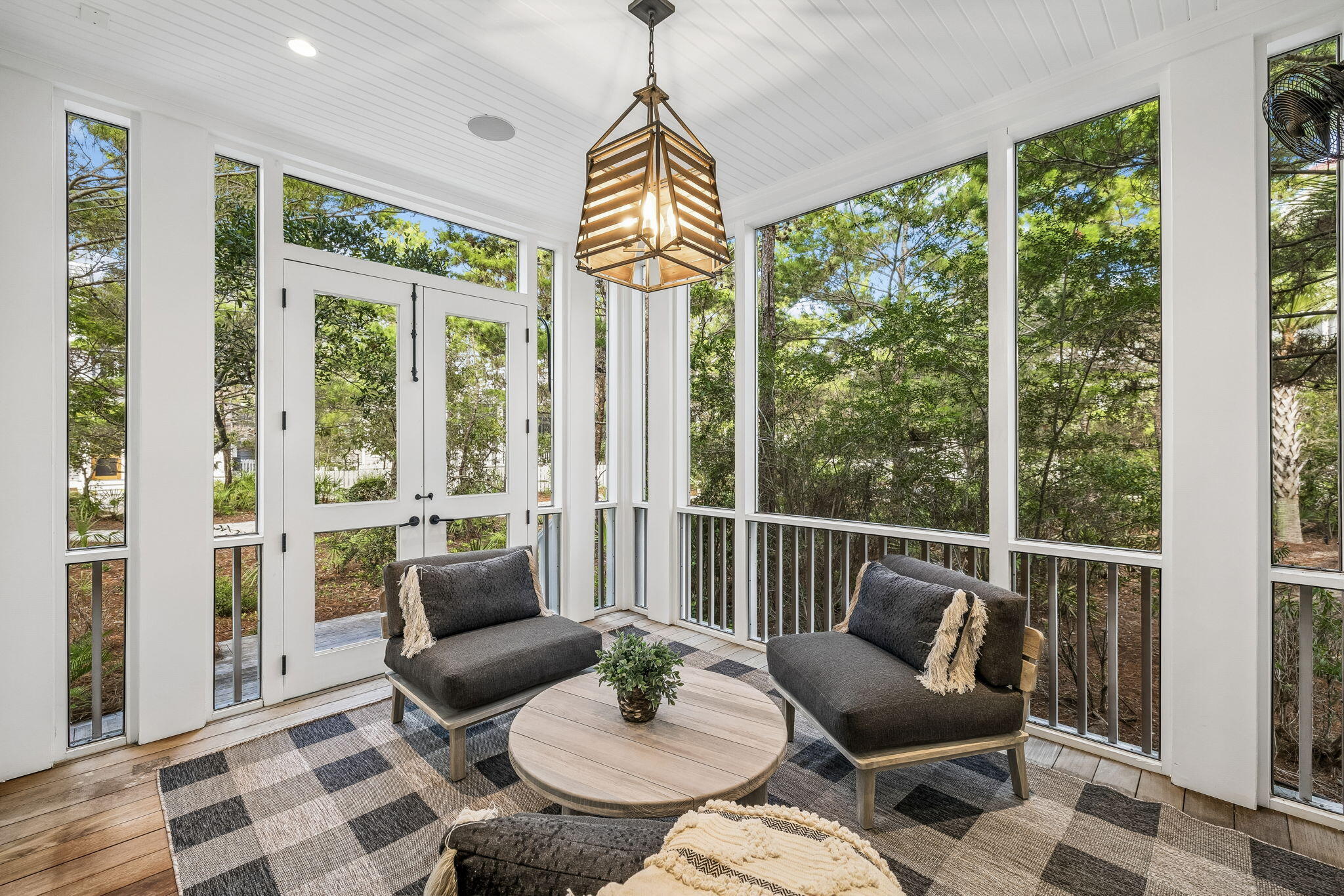 72 Bridge Water Lane Inlet Beach FL 32461