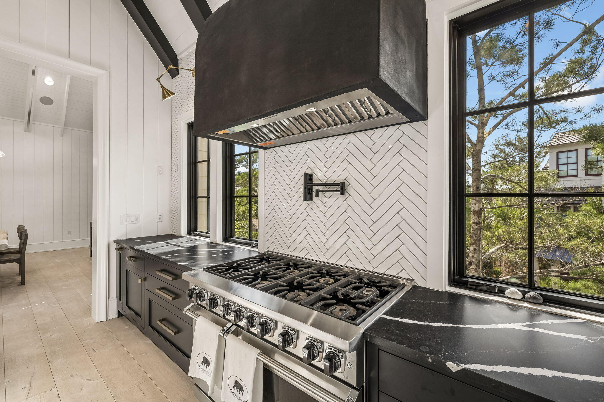 72 Bridge Water Lane Inlet Beach FL 32461