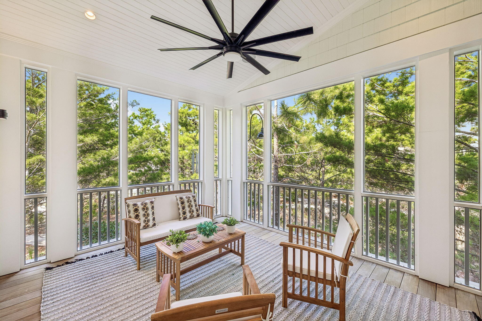 72 Bridge Water Lane Inlet Beach FL 32461