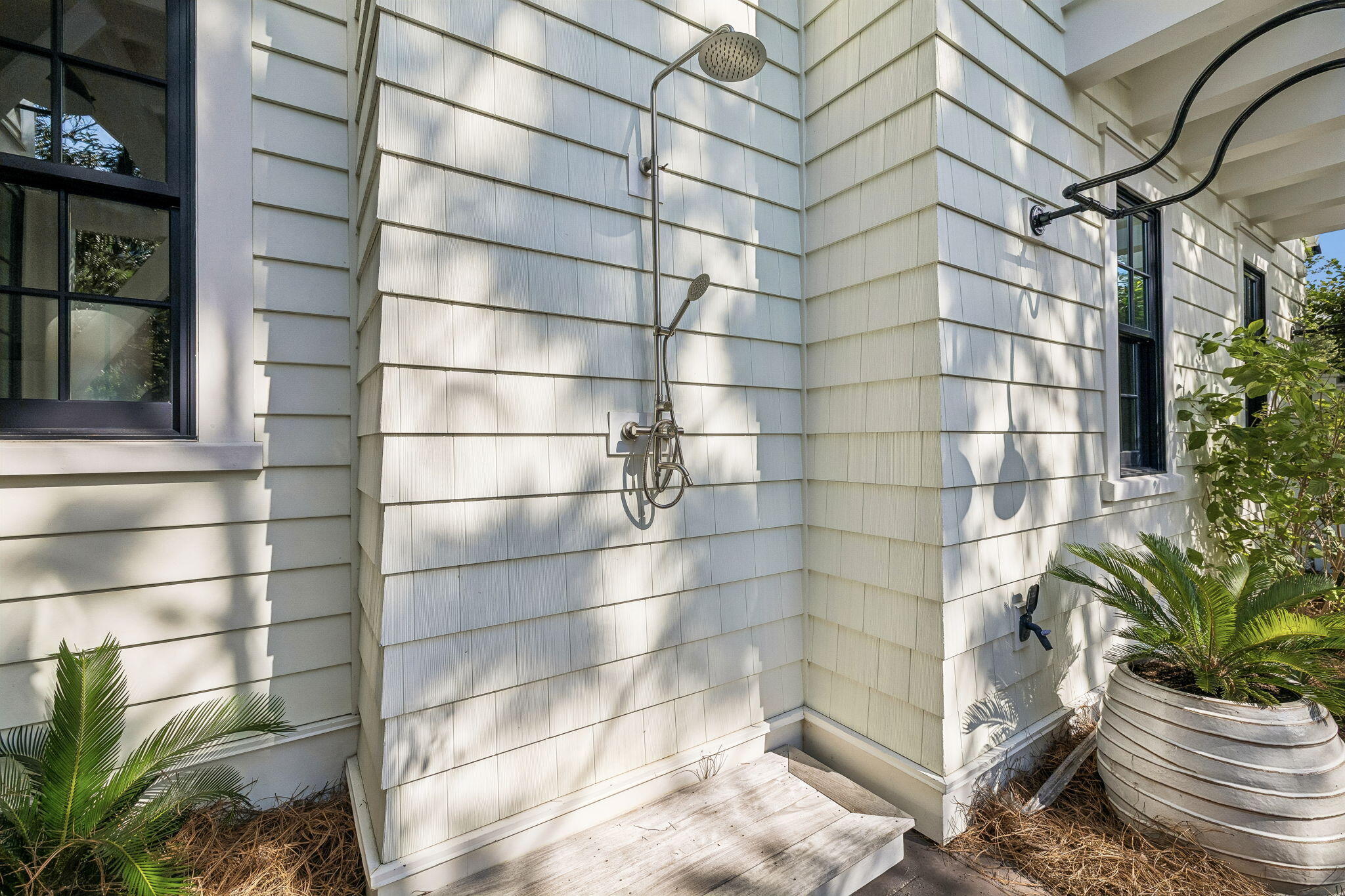72 Bridge Water Lane Inlet Beach FL 32461