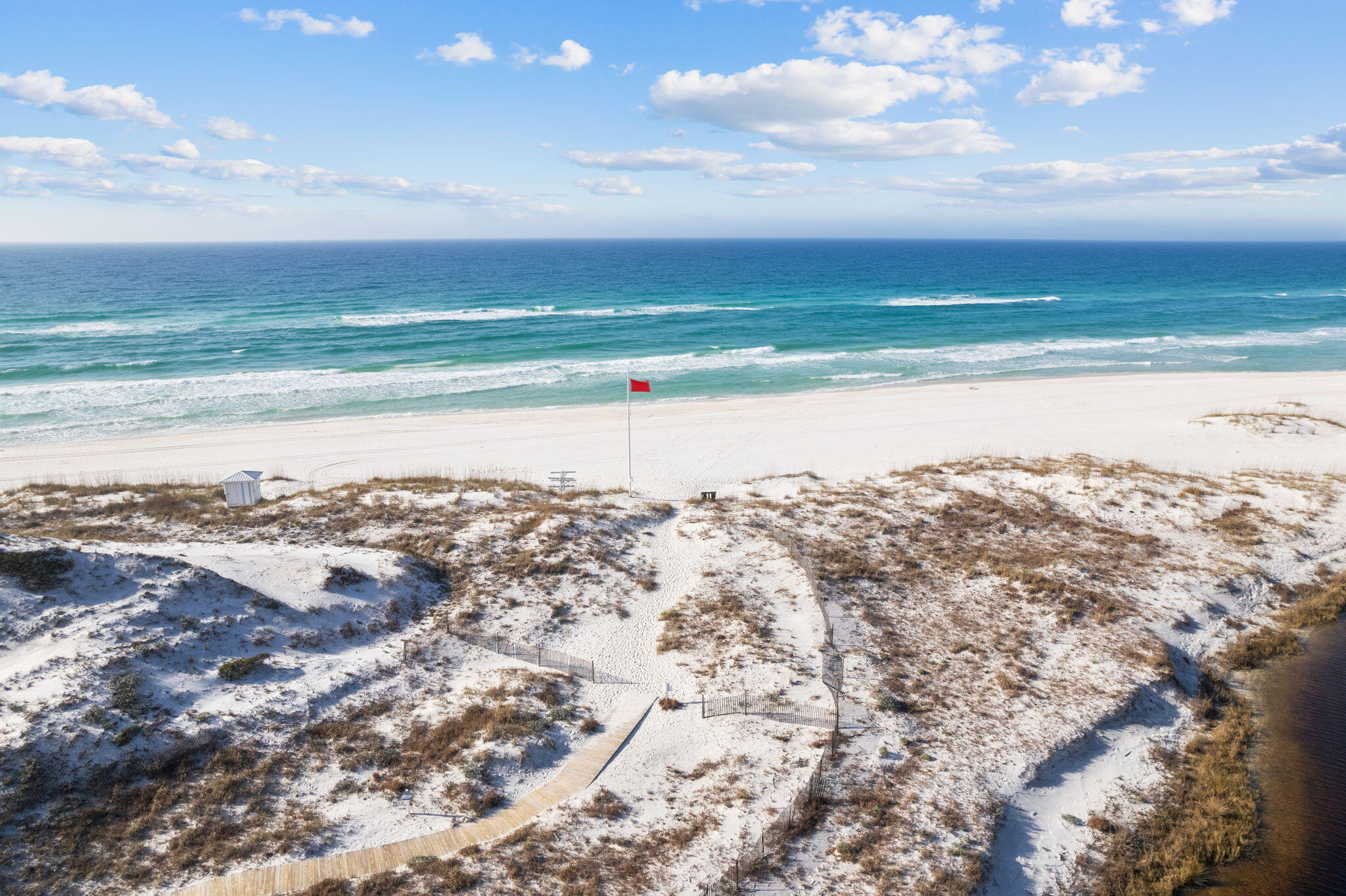 72 Bridge Water Lane Inlet Beach FL 32461