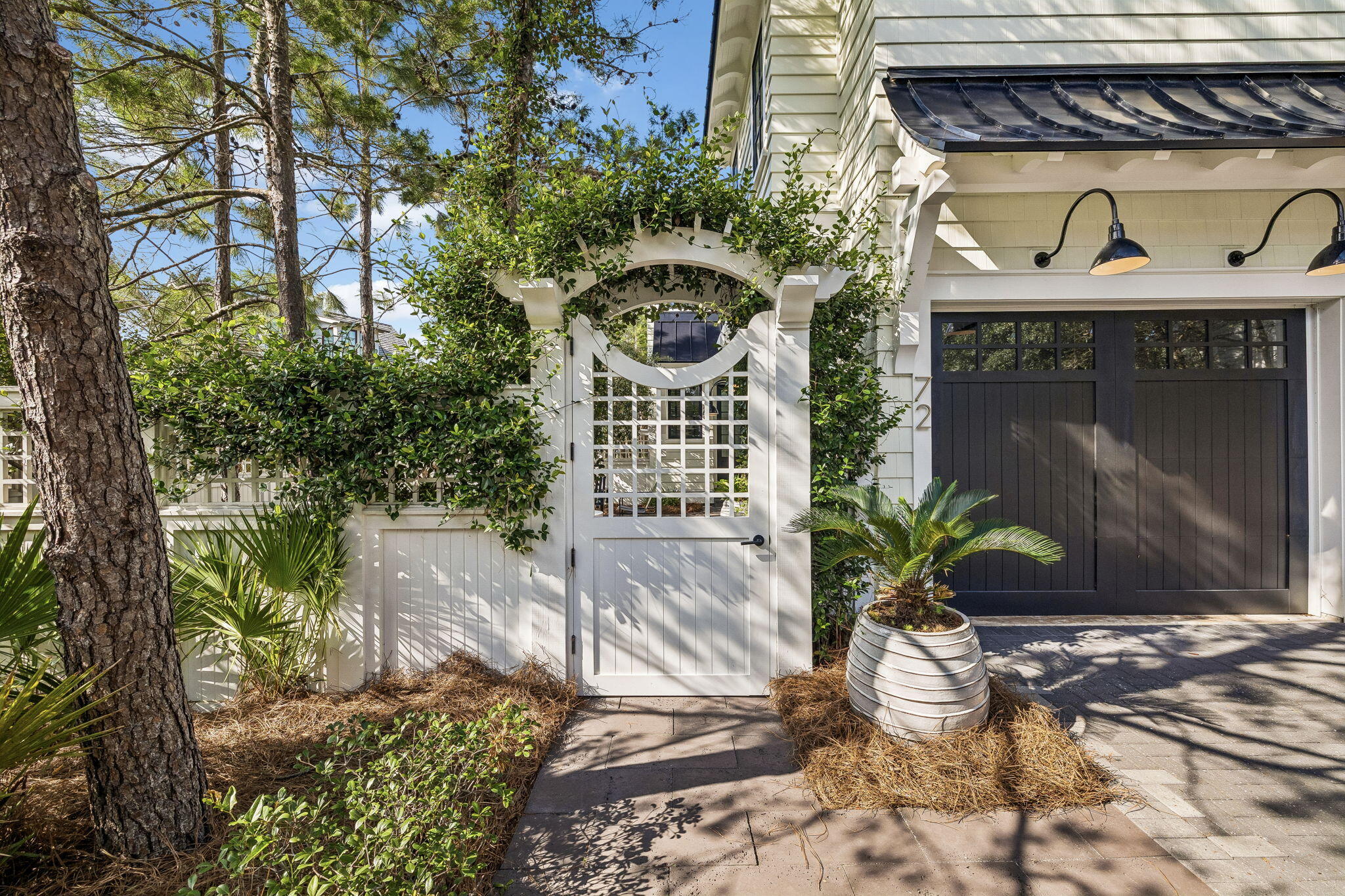 72 Bridge Water Lane Inlet Beach FL 32461