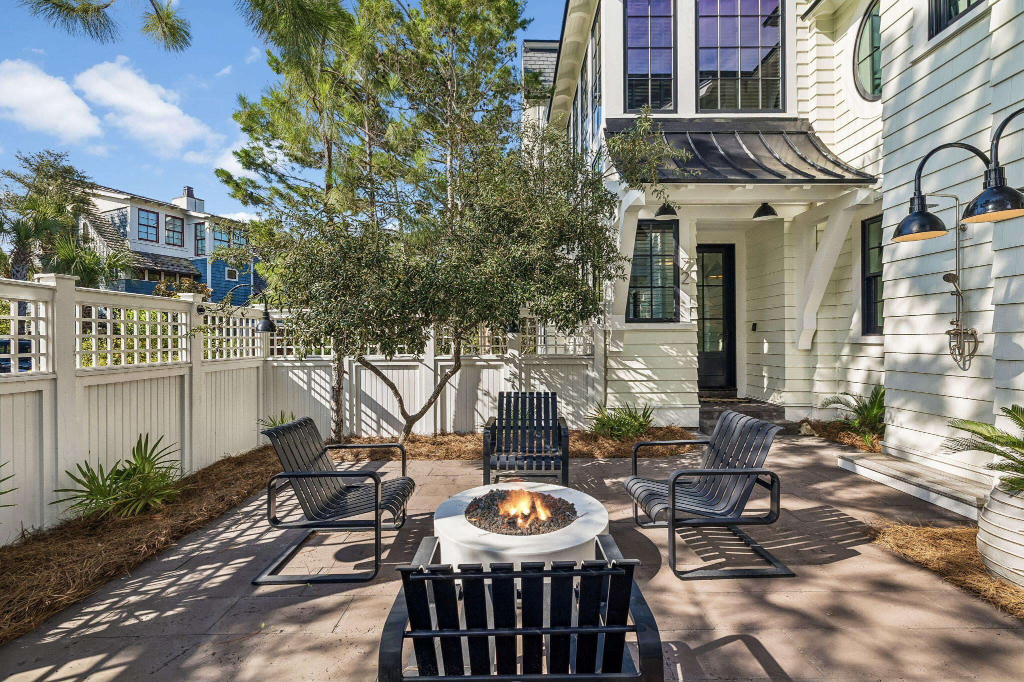 72 Bridge Water Lane Inlet Beach FL 32461