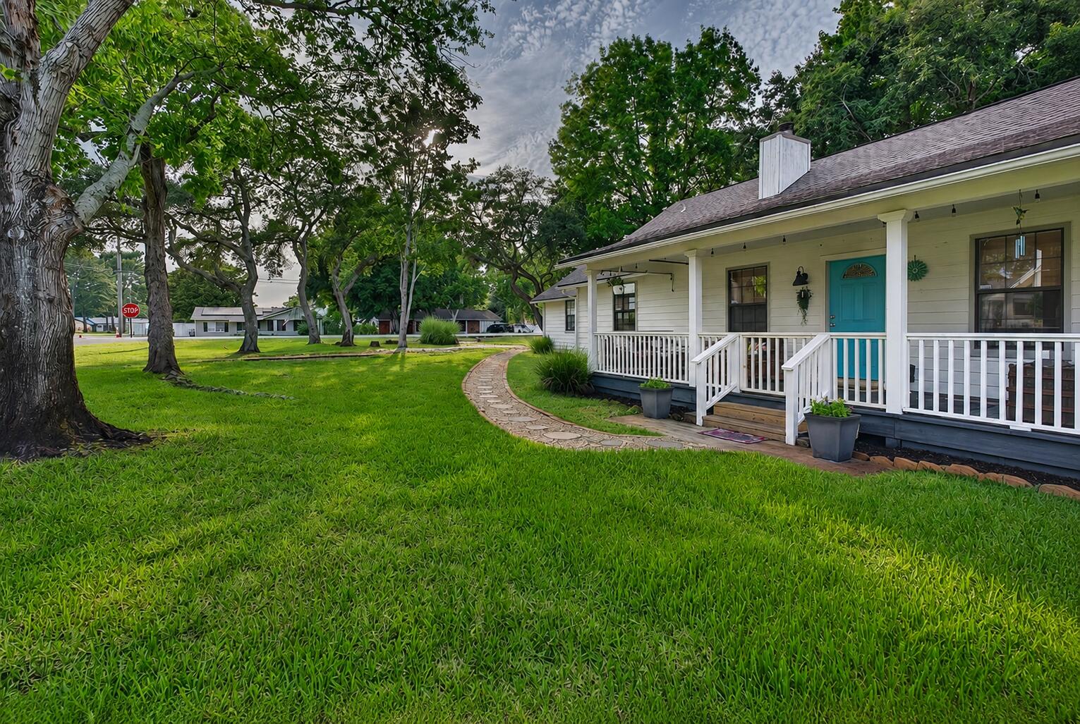 801 Wild Oak Avenue Destin FL 32541