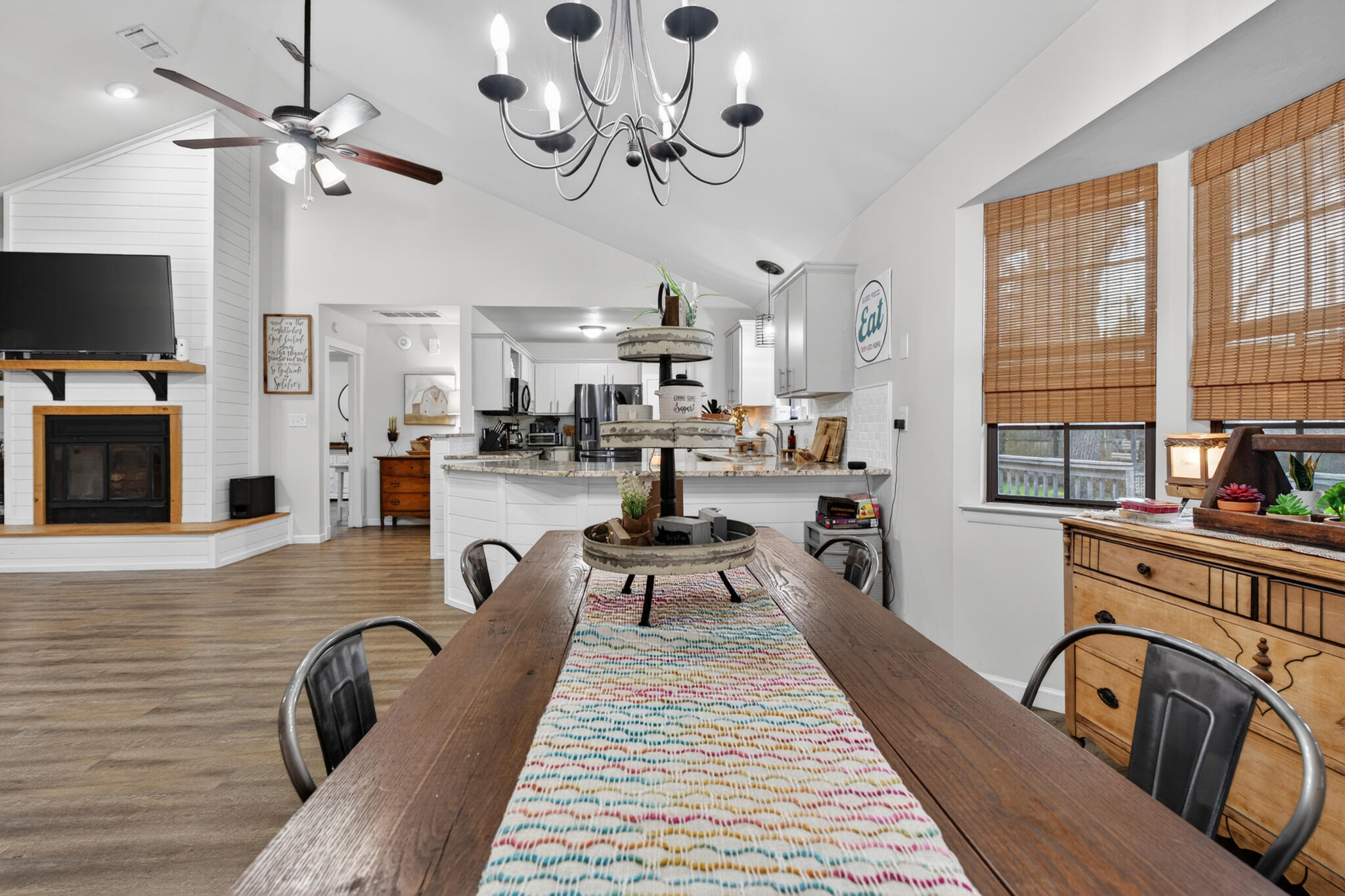 801 Wild Oak Avenue Destin FL 32541