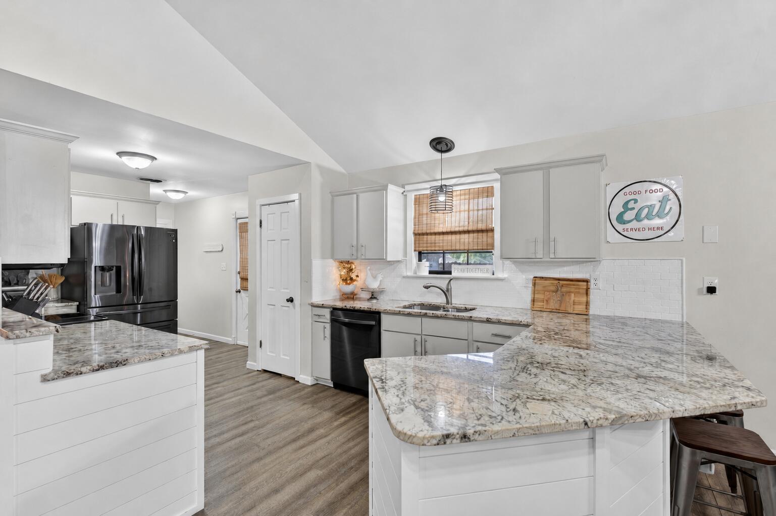 801 Wild Oak Avenue Destin FL 32541